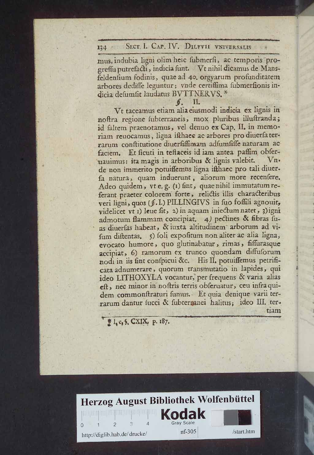 http://diglib.hab.de/drucke/nf-305/00160.jpg