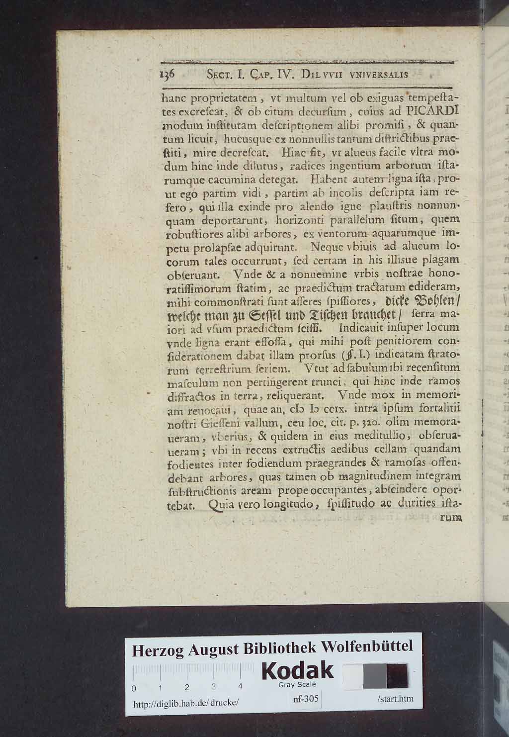 http://diglib.hab.de/drucke/nf-305/00162.jpg