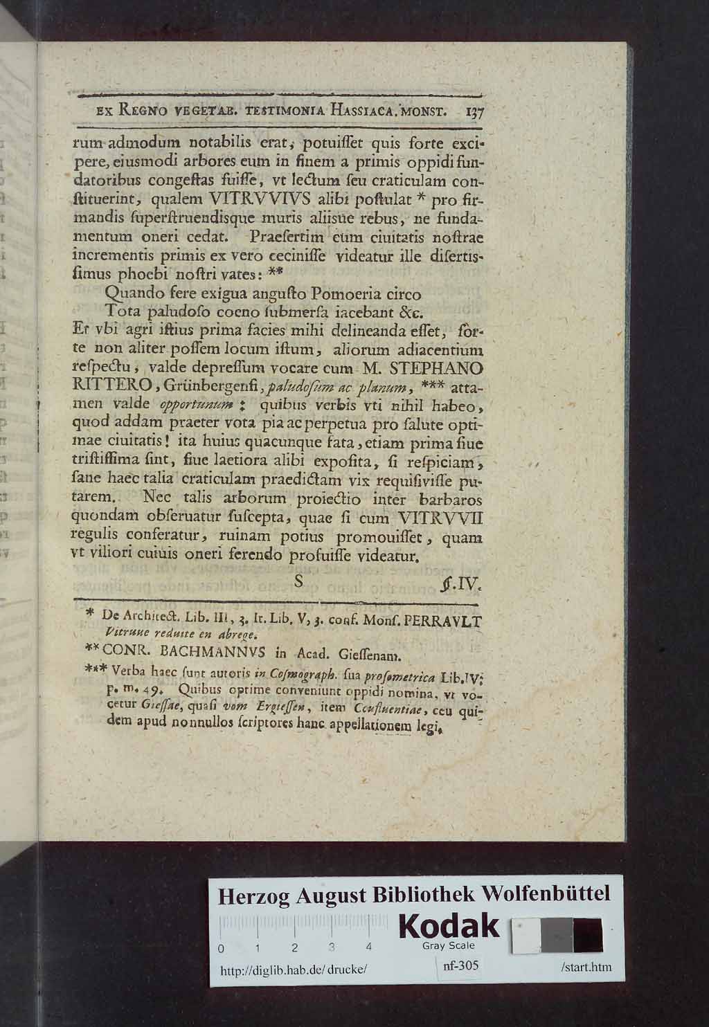 http://diglib.hab.de/drucke/nf-305/00163.jpg