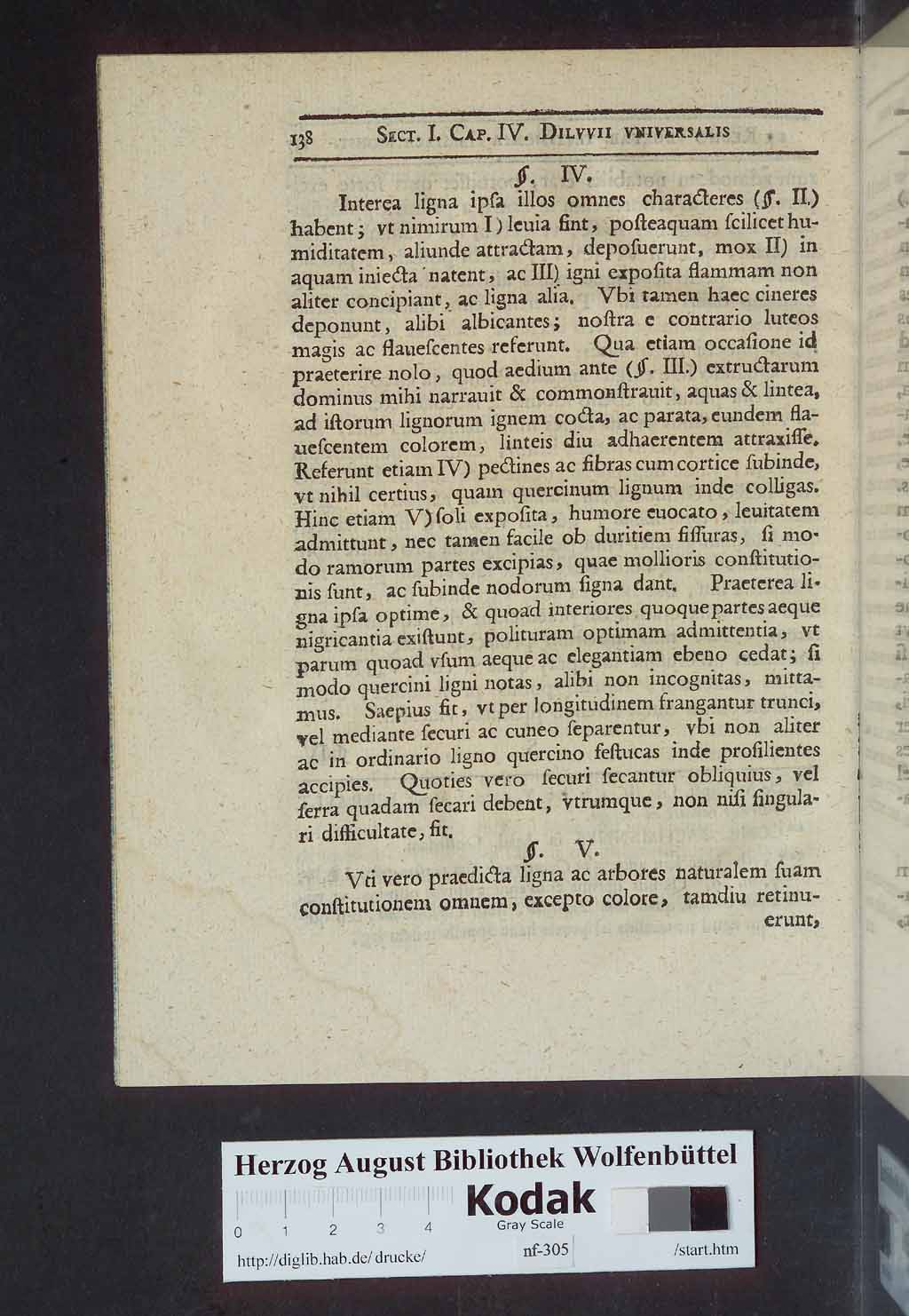http://diglib.hab.de/drucke/nf-305/00164.jpg