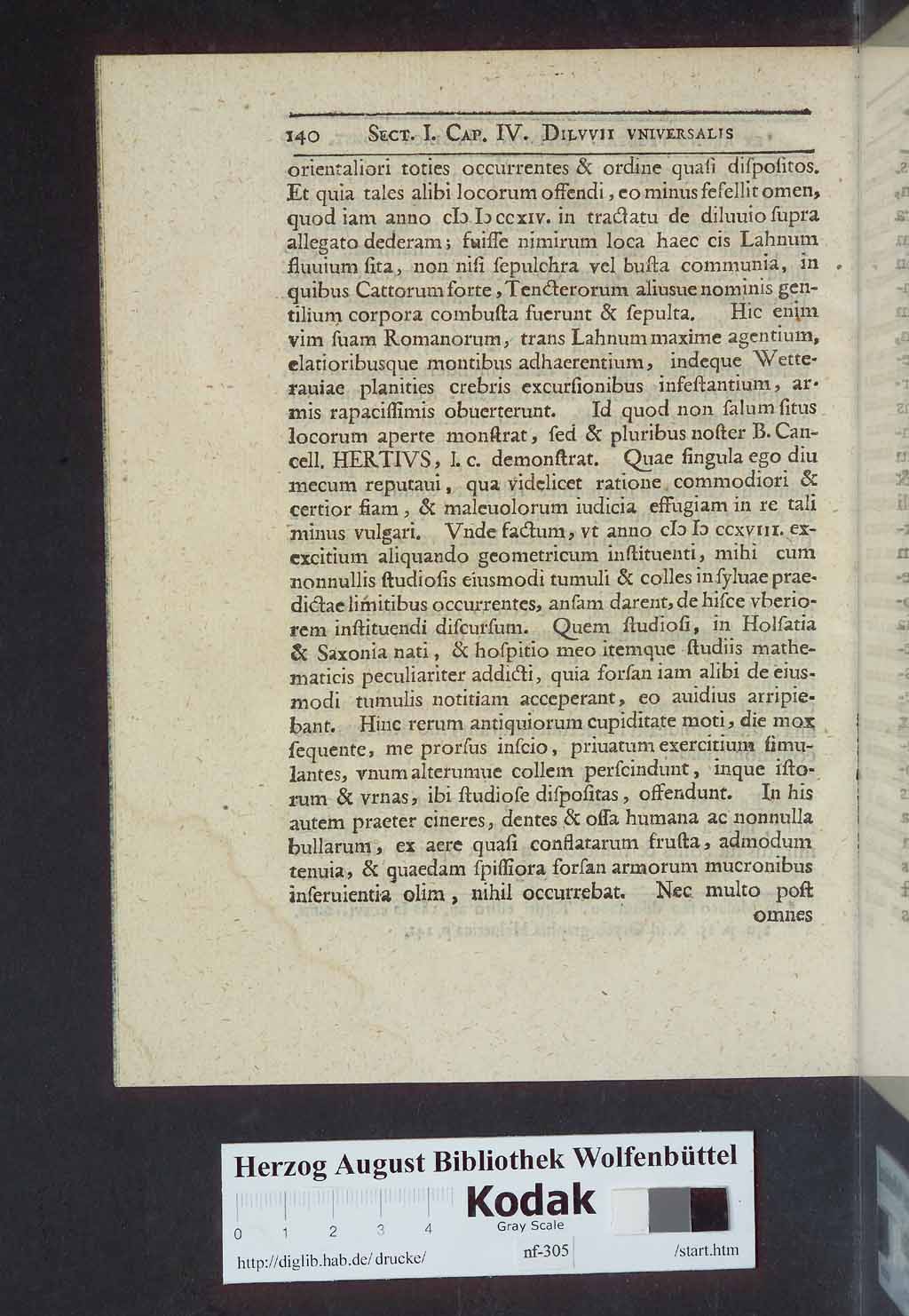 http://diglib.hab.de/drucke/nf-305/00166.jpg