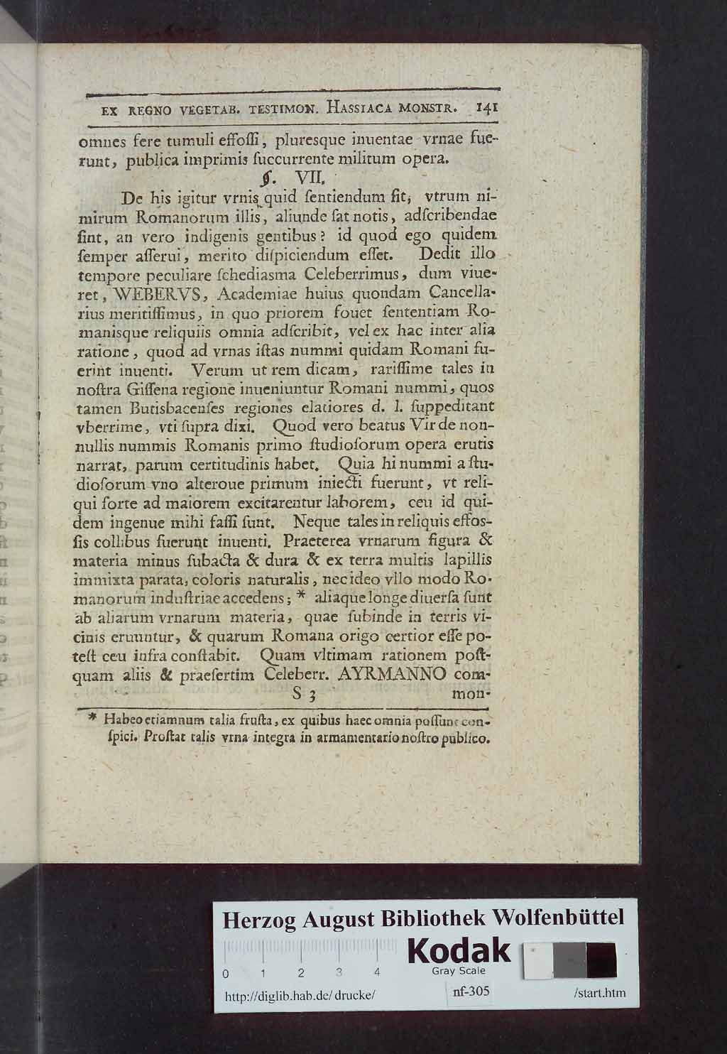 http://diglib.hab.de/drucke/nf-305/00167.jpg