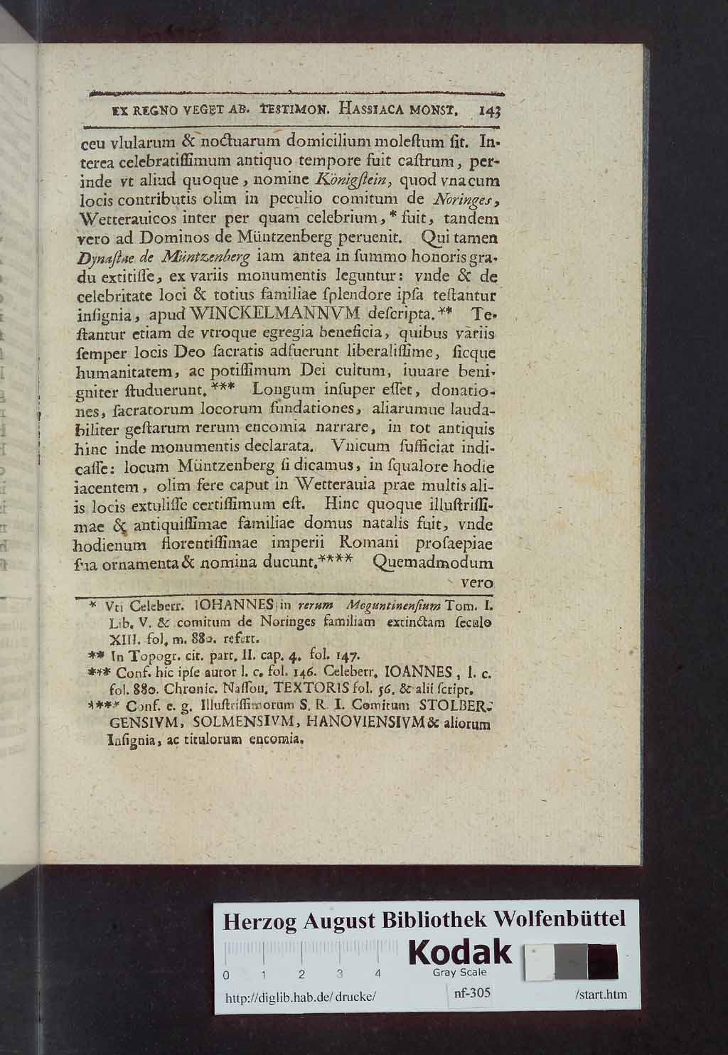 http://diglib.hab.de/drucke/nf-305/00169.jpg