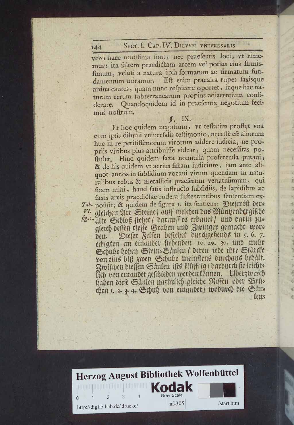 http://diglib.hab.de/drucke/nf-305/00170.jpg