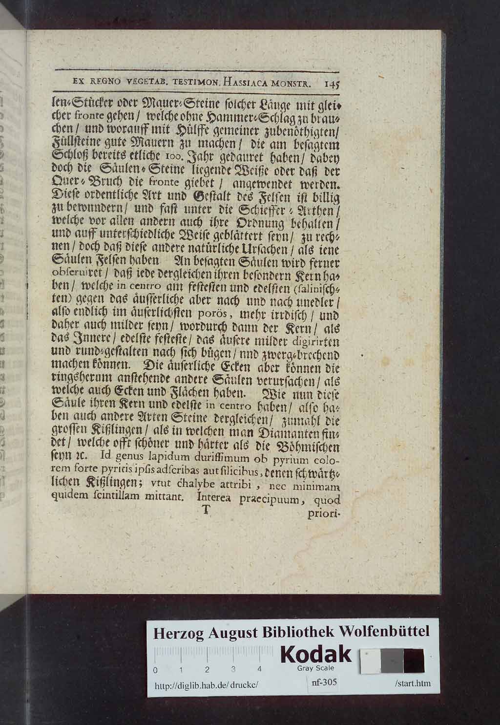 http://diglib.hab.de/drucke/nf-305/00171.jpg