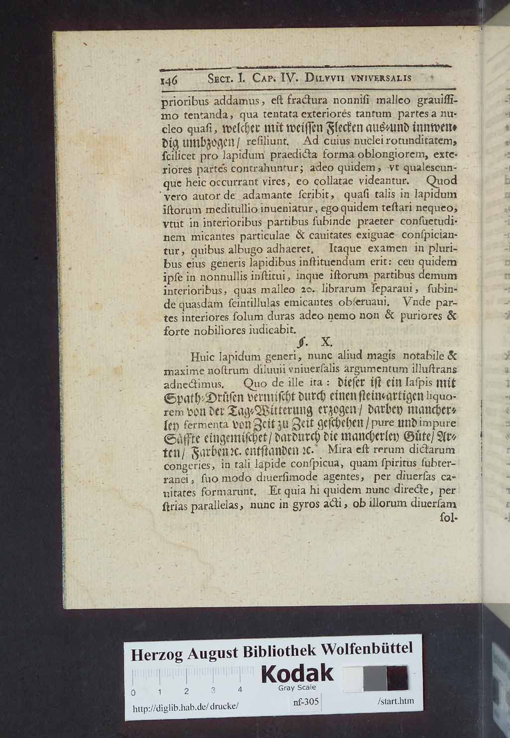 http://diglib.hab.de/drucke/nf-305/00172.jpg