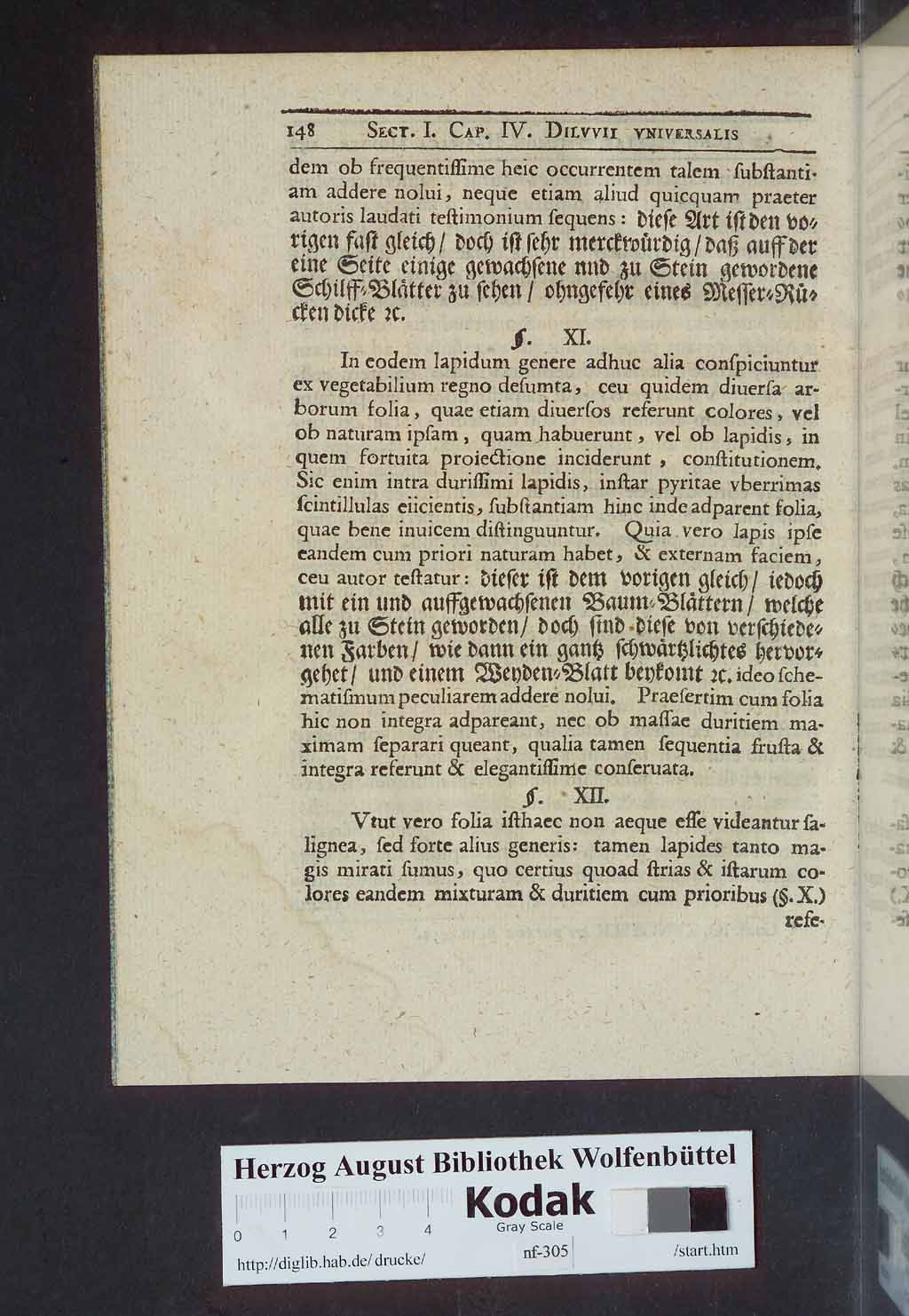 http://diglib.hab.de/drucke/nf-305/00174.jpg
