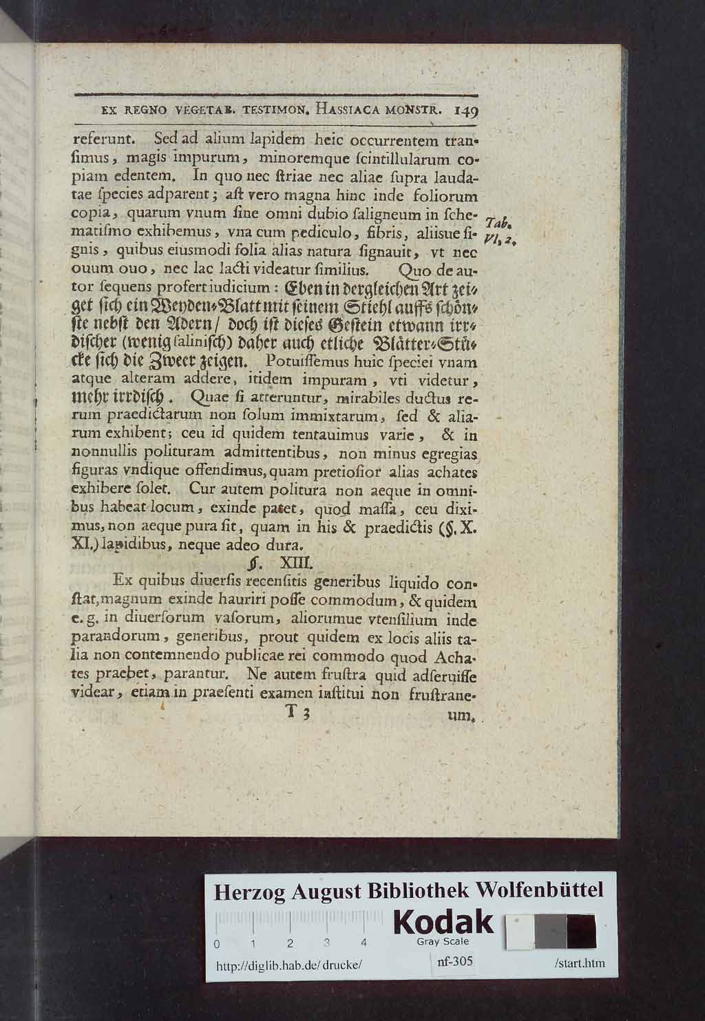 http://diglib.hab.de/drucke/nf-305/00175.jpg