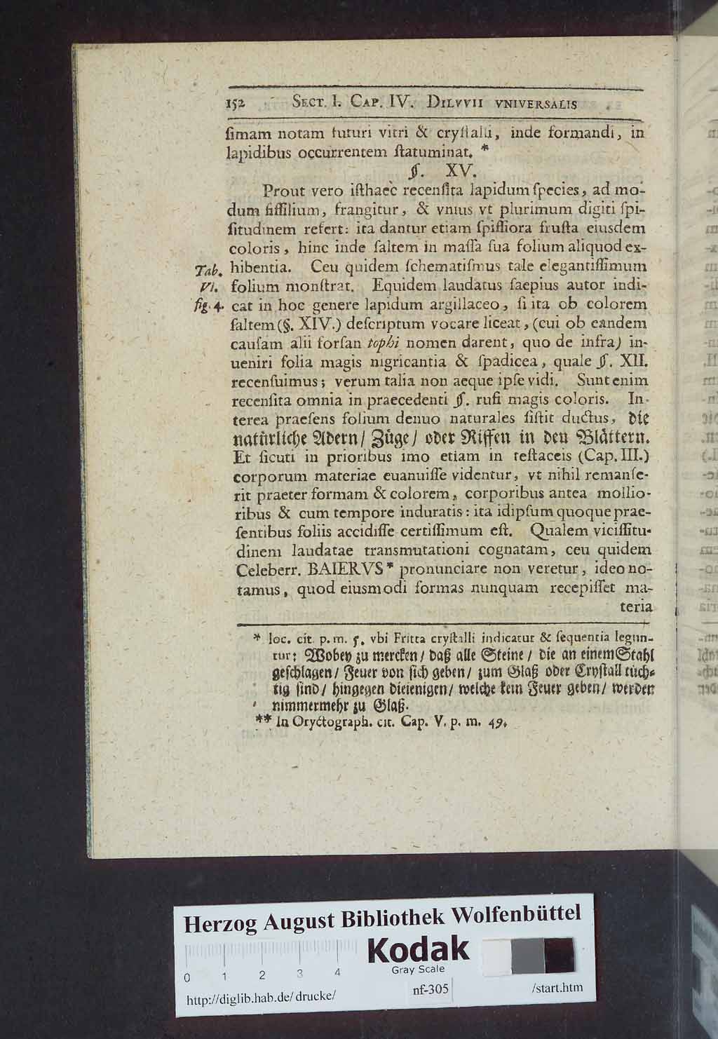 http://diglib.hab.de/drucke/nf-305/00178.jpg