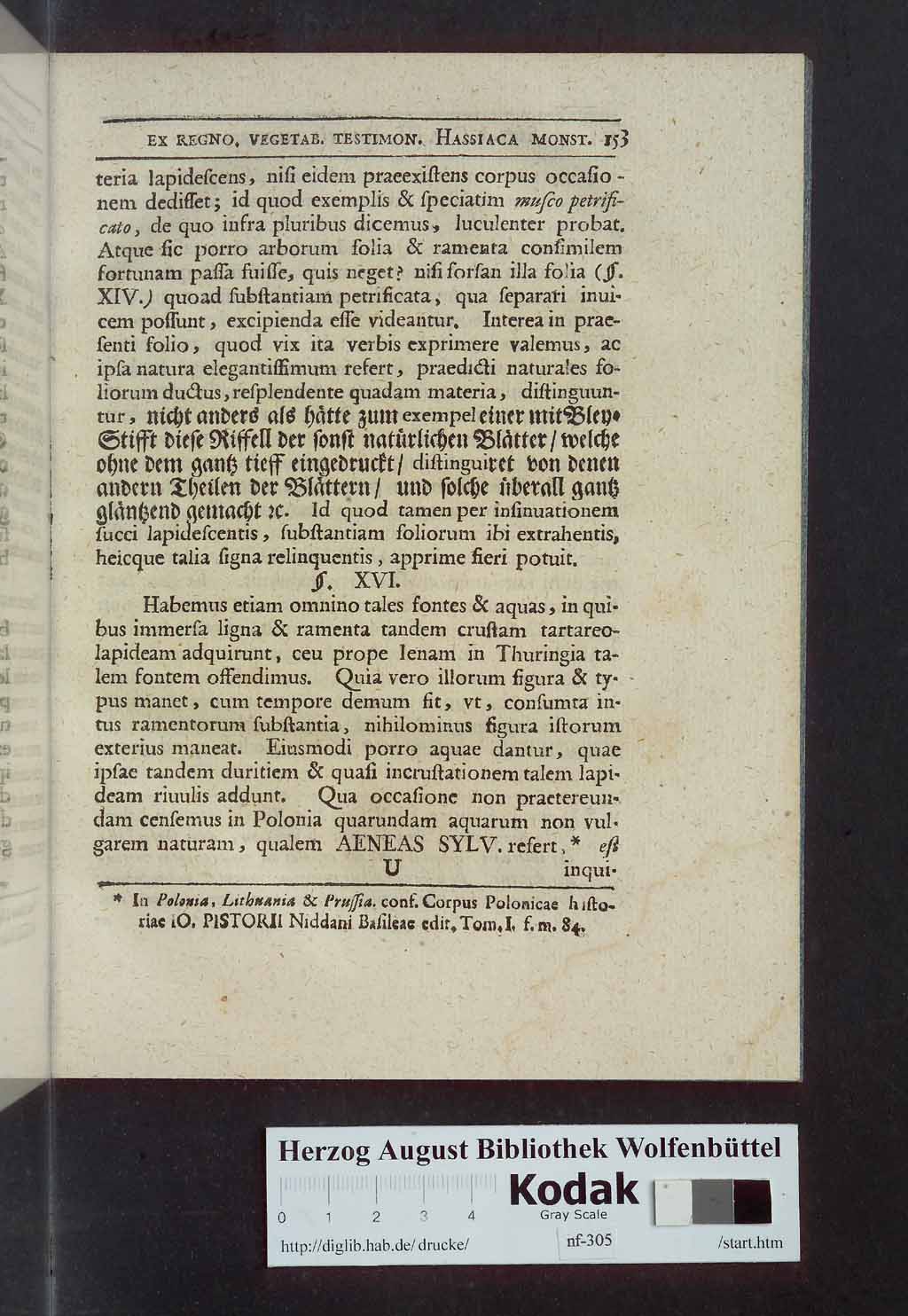 http://diglib.hab.de/drucke/nf-305/00179.jpg