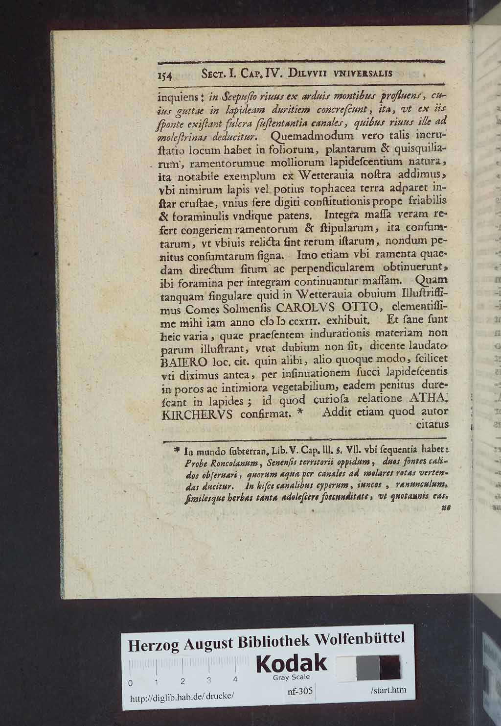 http://diglib.hab.de/drucke/nf-305/00180.jpg