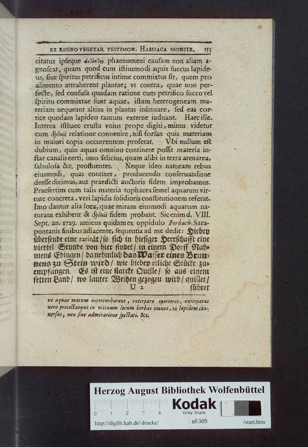http://diglib.hab.de/drucke/nf-305/00181.jpg