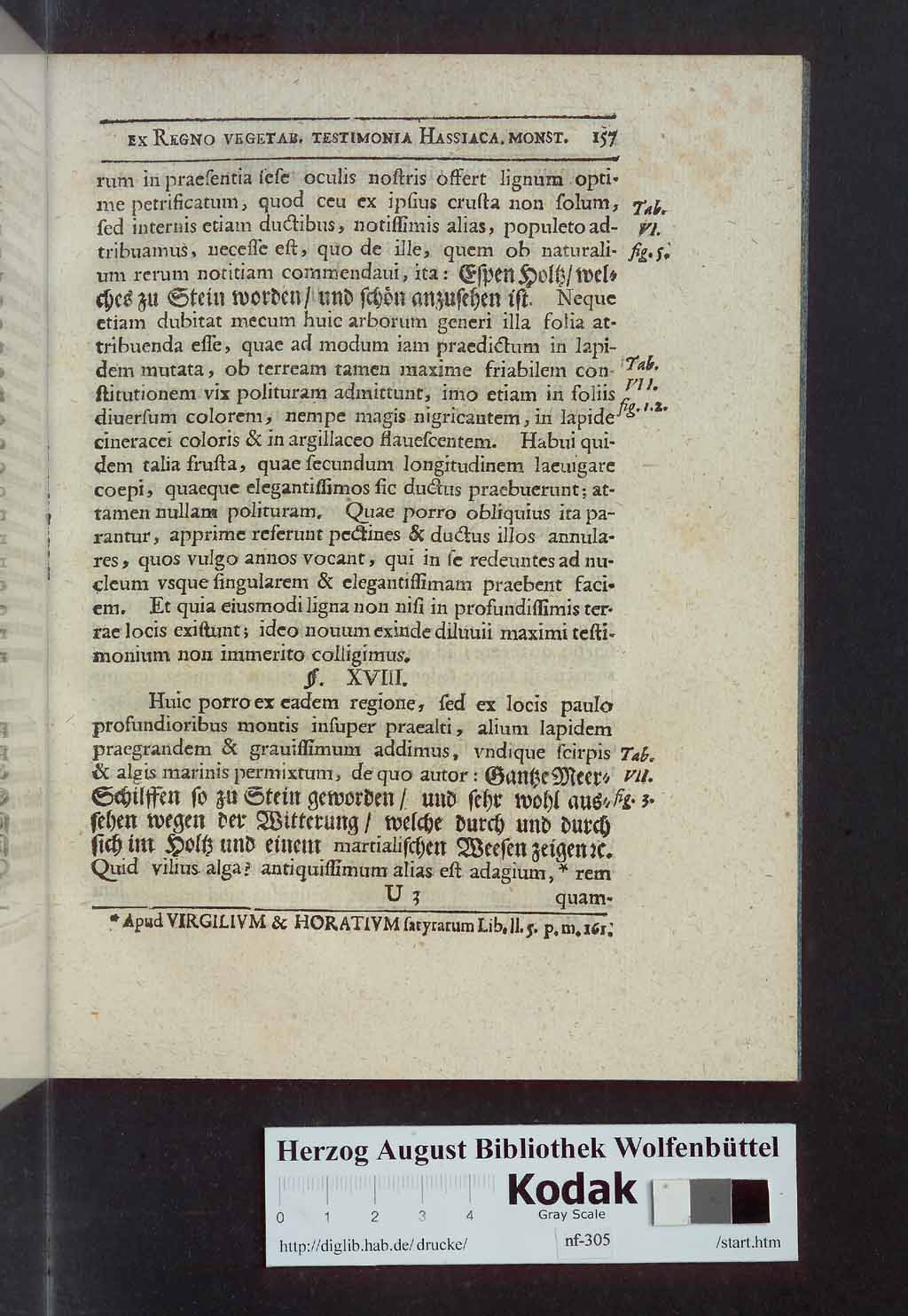 http://diglib.hab.de/drucke/nf-305/00183.jpg