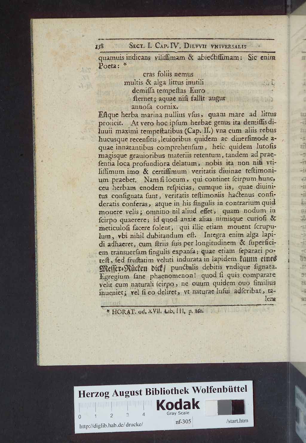 http://diglib.hab.de/drucke/nf-305/00184.jpg