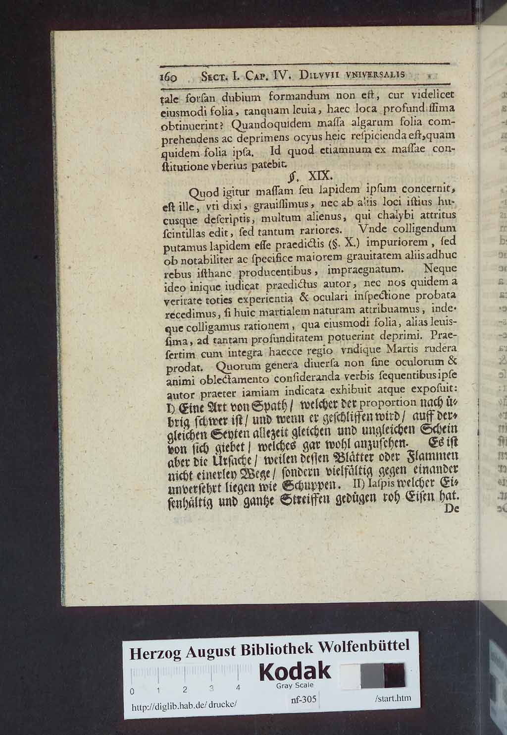http://diglib.hab.de/drucke/nf-305/00186.jpg