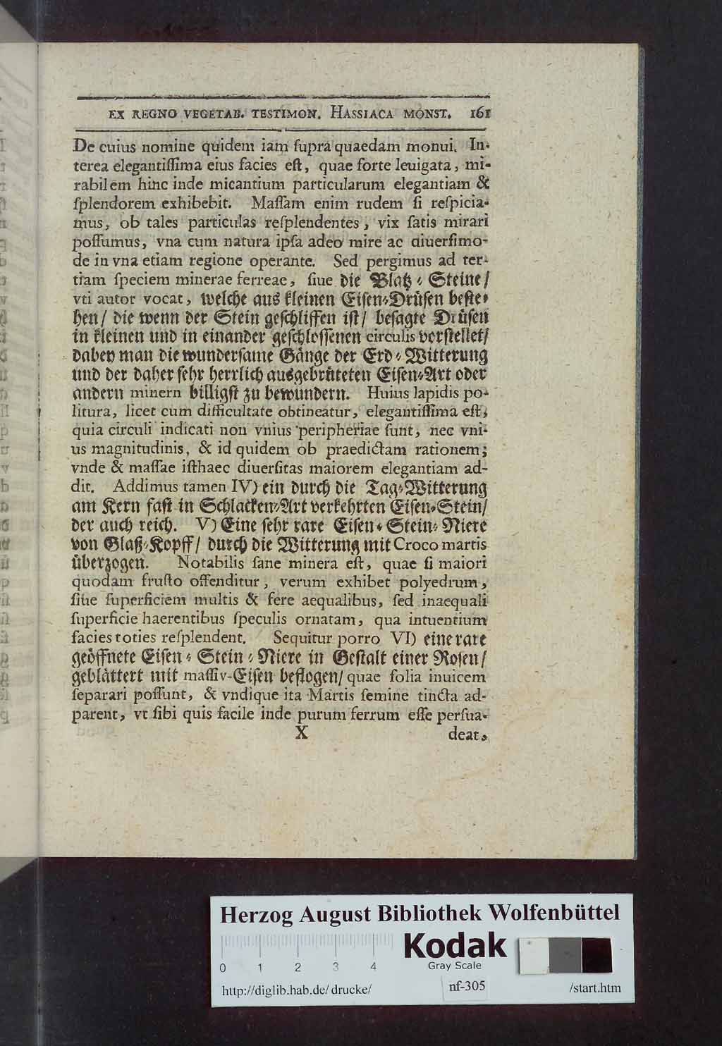 http://diglib.hab.de/drucke/nf-305/00187.jpg