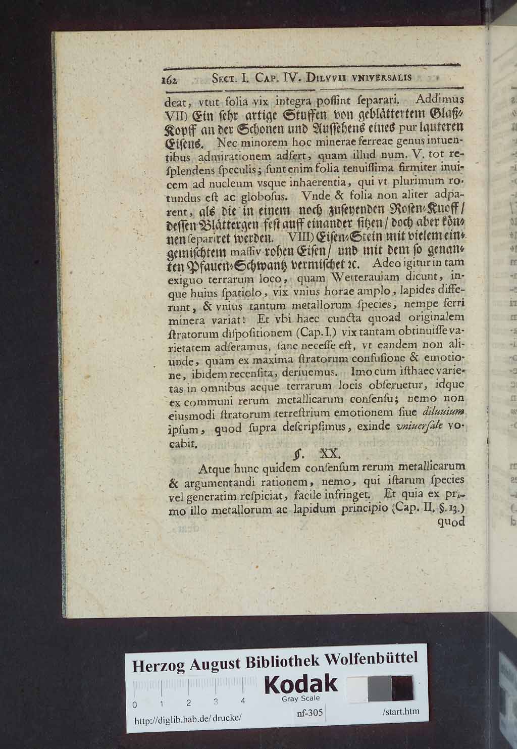 http://diglib.hab.de/drucke/nf-305/00188.jpg