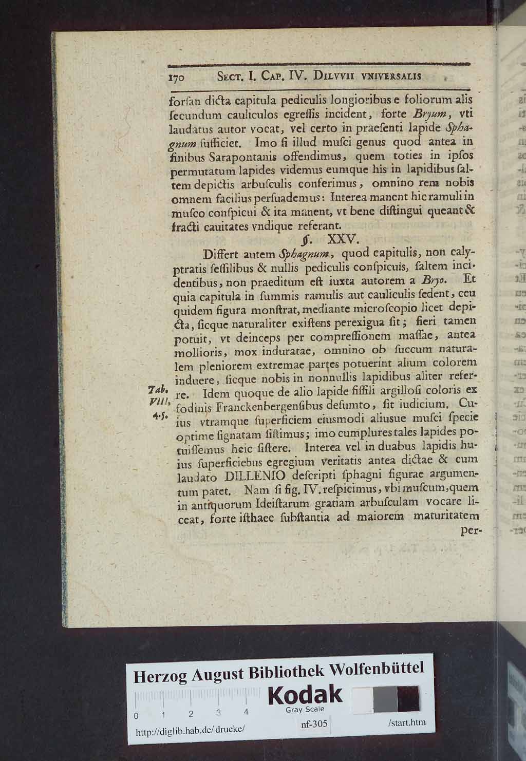http://diglib.hab.de/drucke/nf-305/00196.jpg