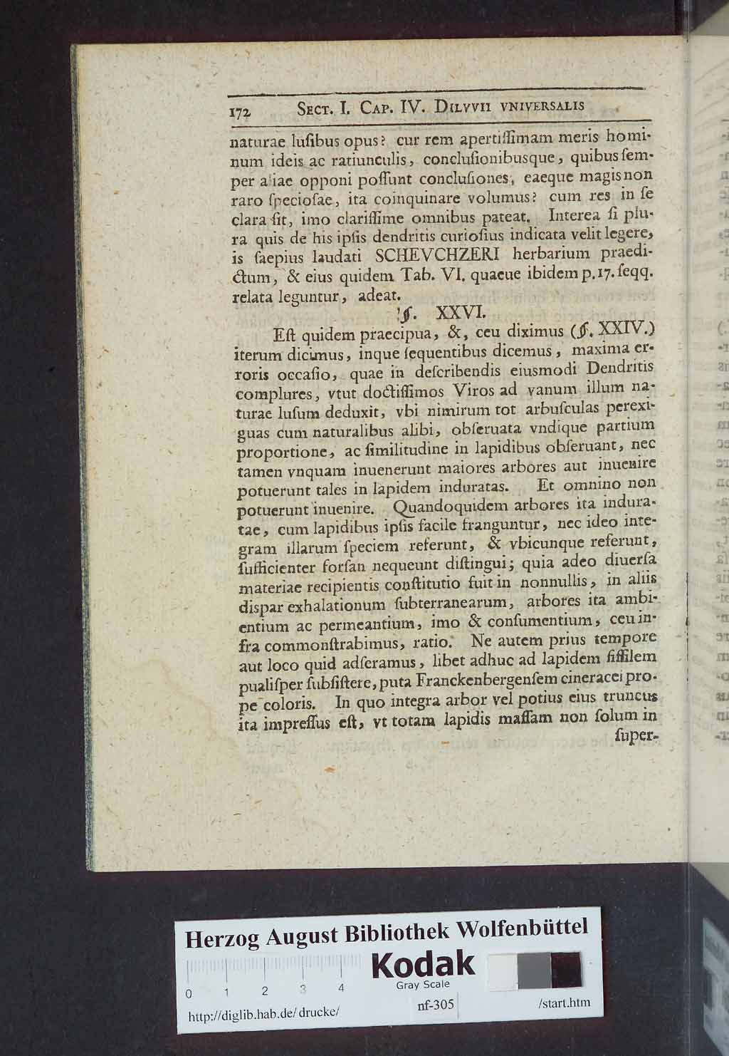 http://diglib.hab.de/drucke/nf-305/00198.jpg