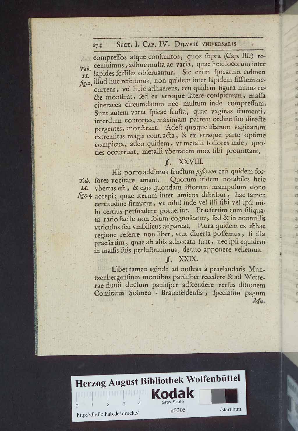 http://diglib.hab.de/drucke/nf-305/00200.jpg