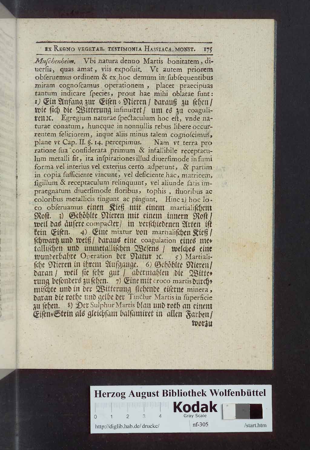 http://diglib.hab.de/drucke/nf-305/00201.jpg