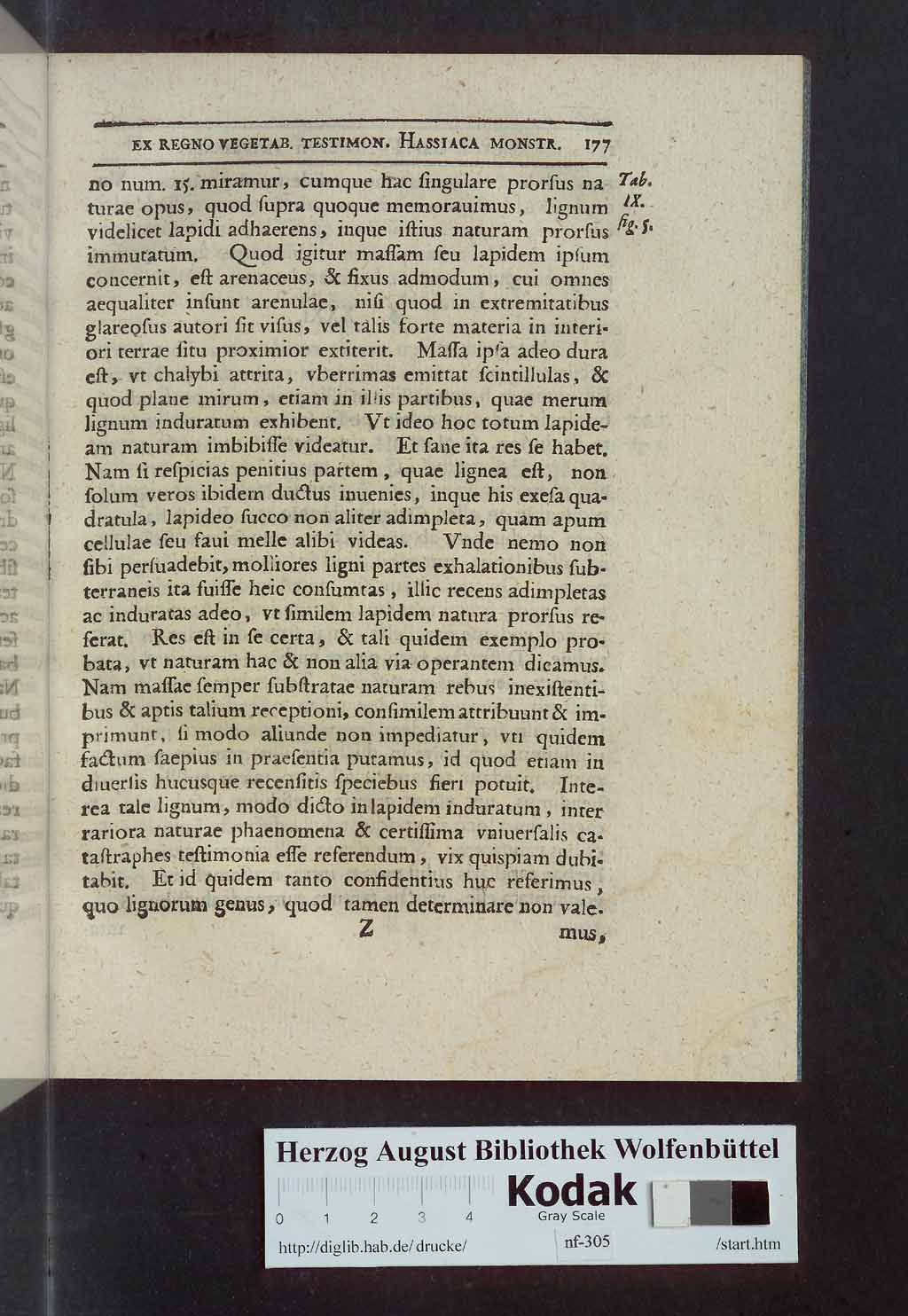 http://diglib.hab.de/drucke/nf-305/00203.jpg