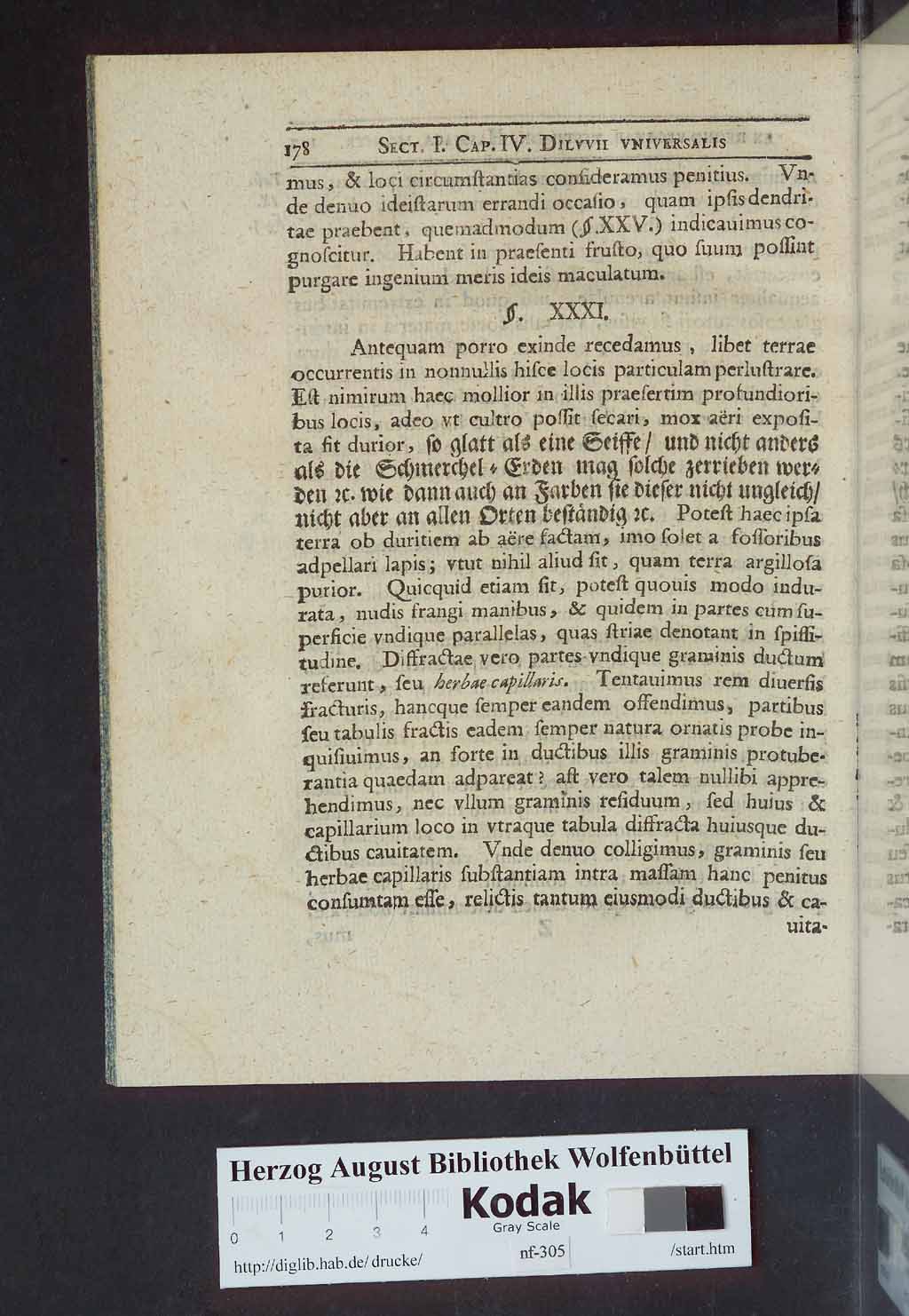 http://diglib.hab.de/drucke/nf-305/00204.jpg