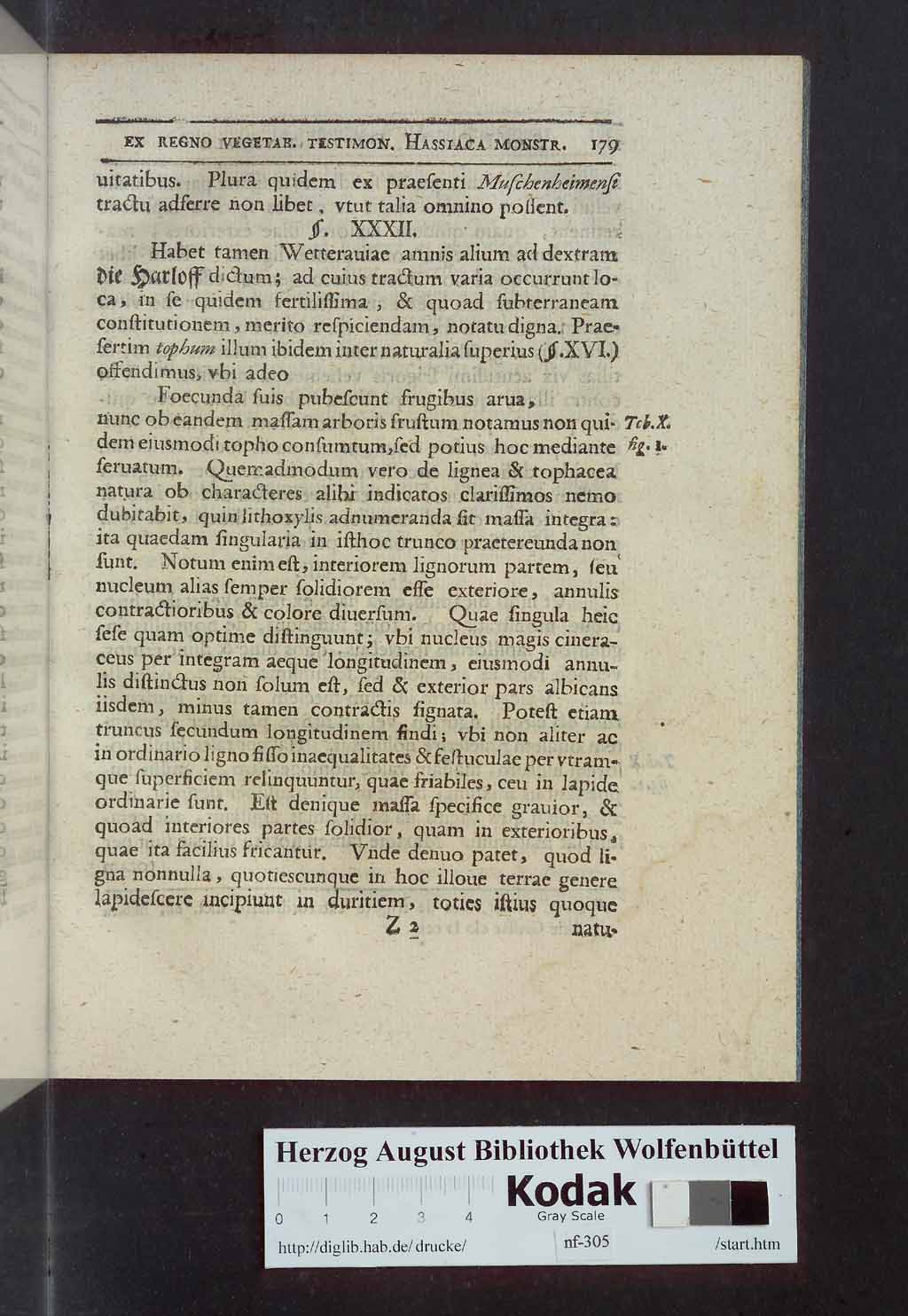 http://diglib.hab.de/drucke/nf-305/00205.jpg