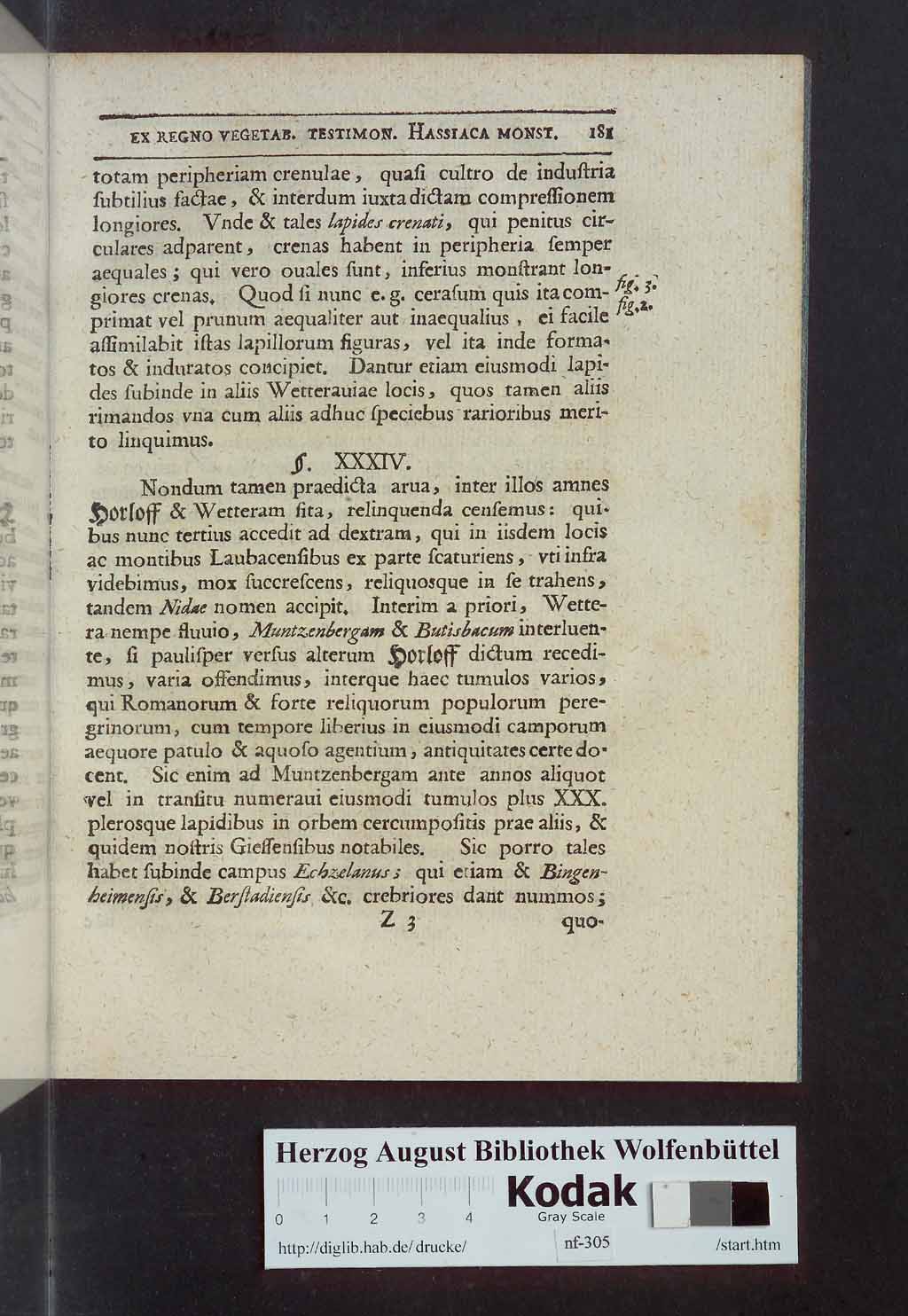 http://diglib.hab.de/drucke/nf-305/00207.jpg
