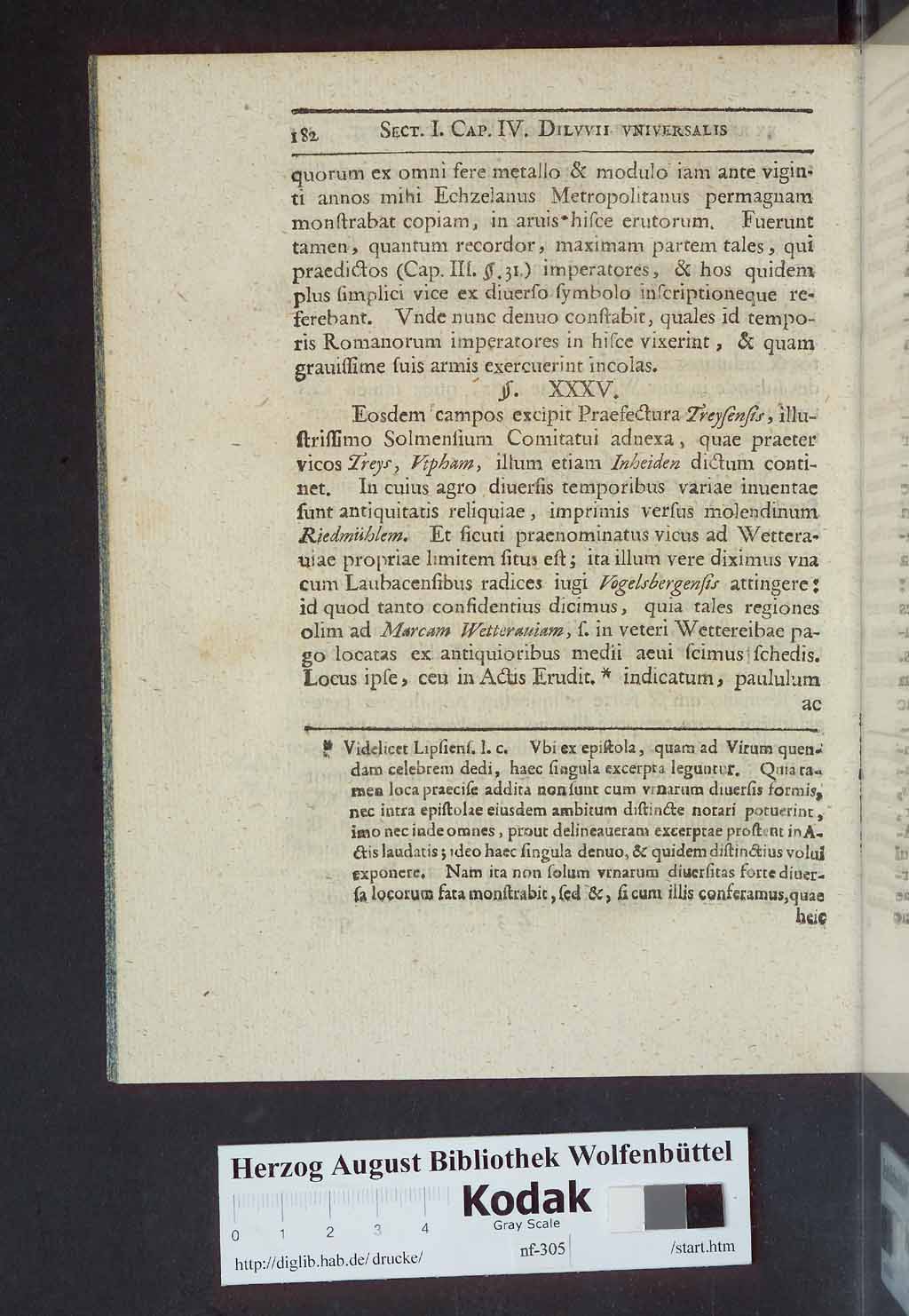 http://diglib.hab.de/drucke/nf-305/00208.jpg