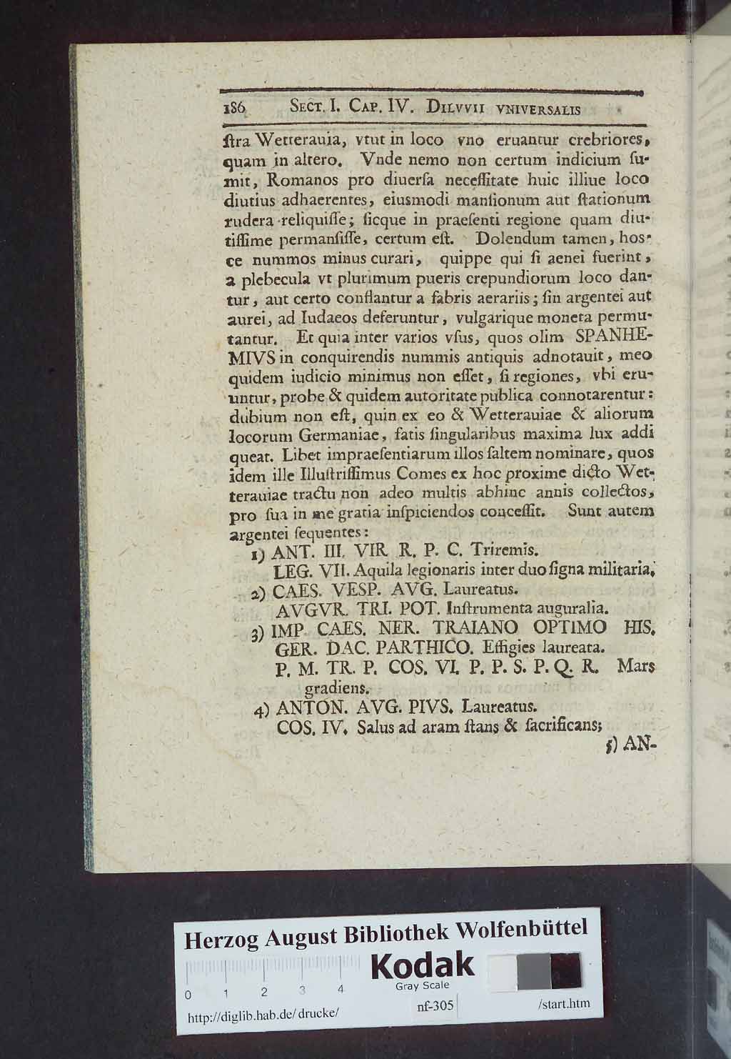 http://diglib.hab.de/drucke/nf-305/00212.jpg
