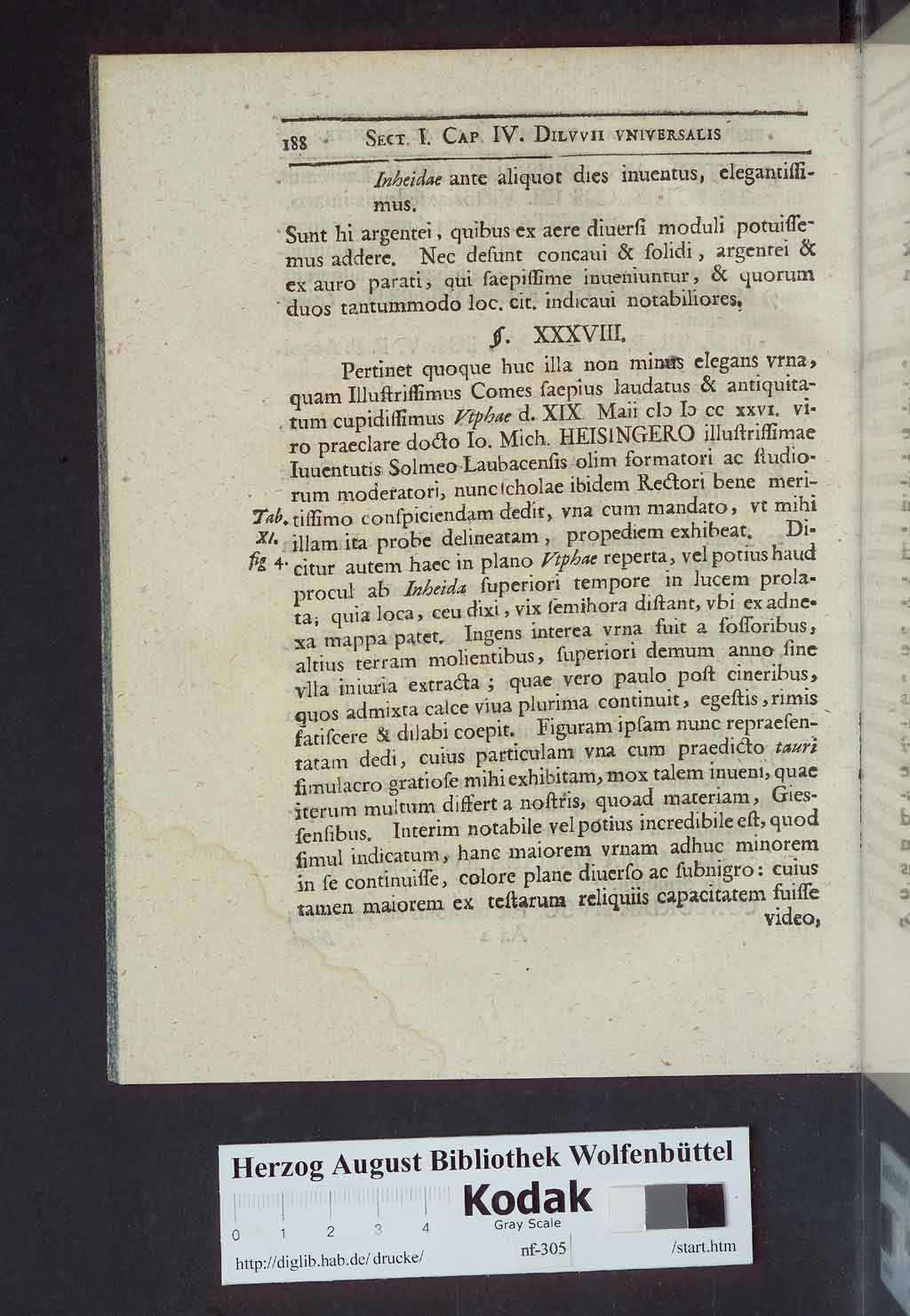 http://diglib.hab.de/drucke/nf-305/00214.jpg