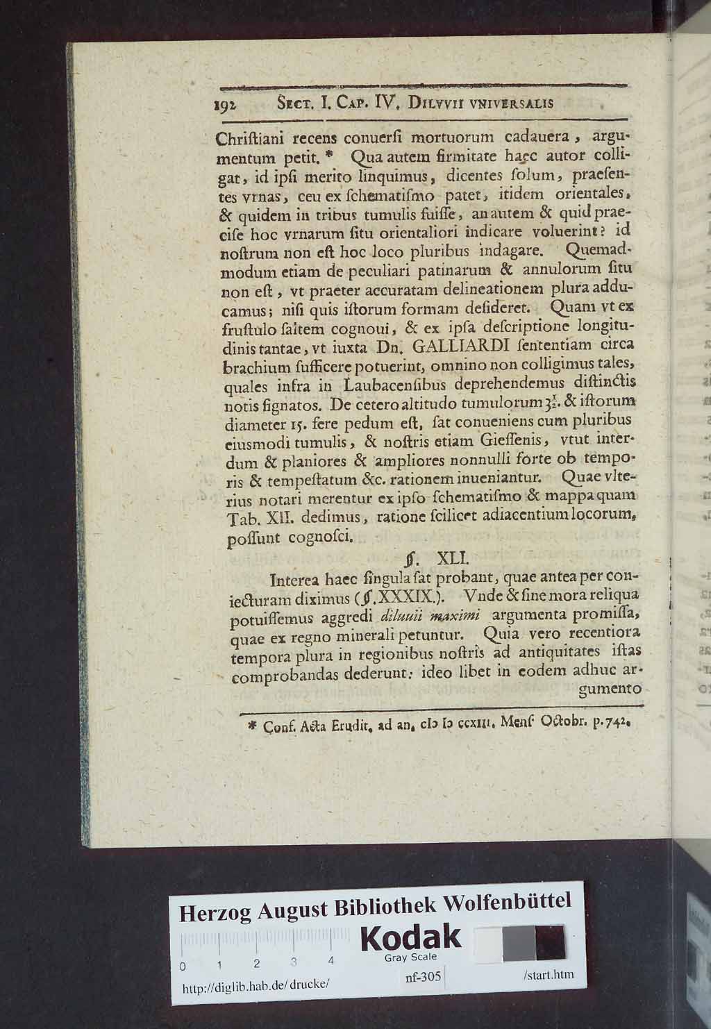 http://diglib.hab.de/drucke/nf-305/00218.jpg