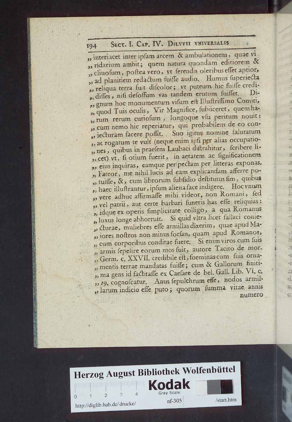 http://diglib.hab.de/drucke/nf-305/00220.jpg