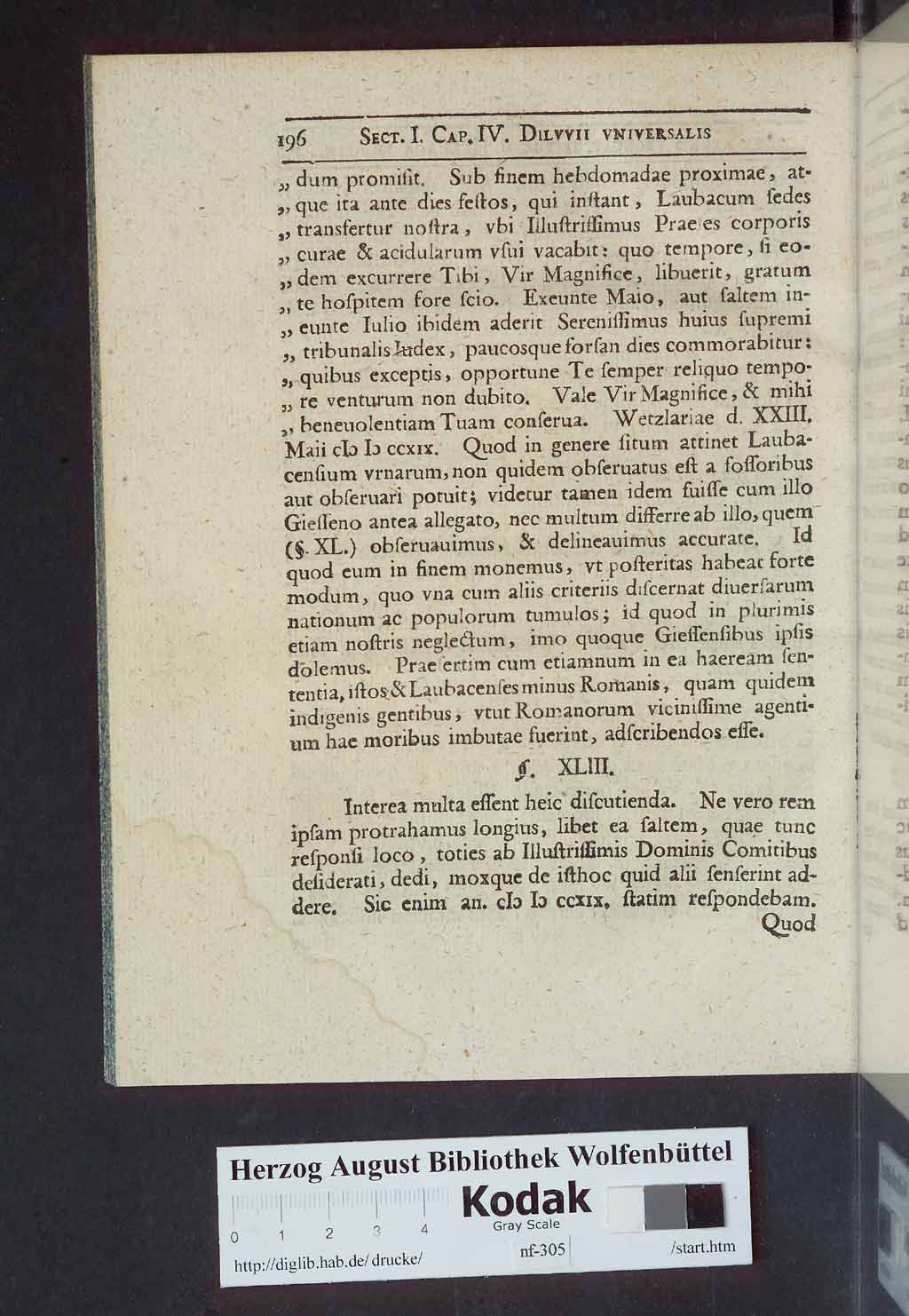 http://diglib.hab.de/drucke/nf-305/00222.jpg