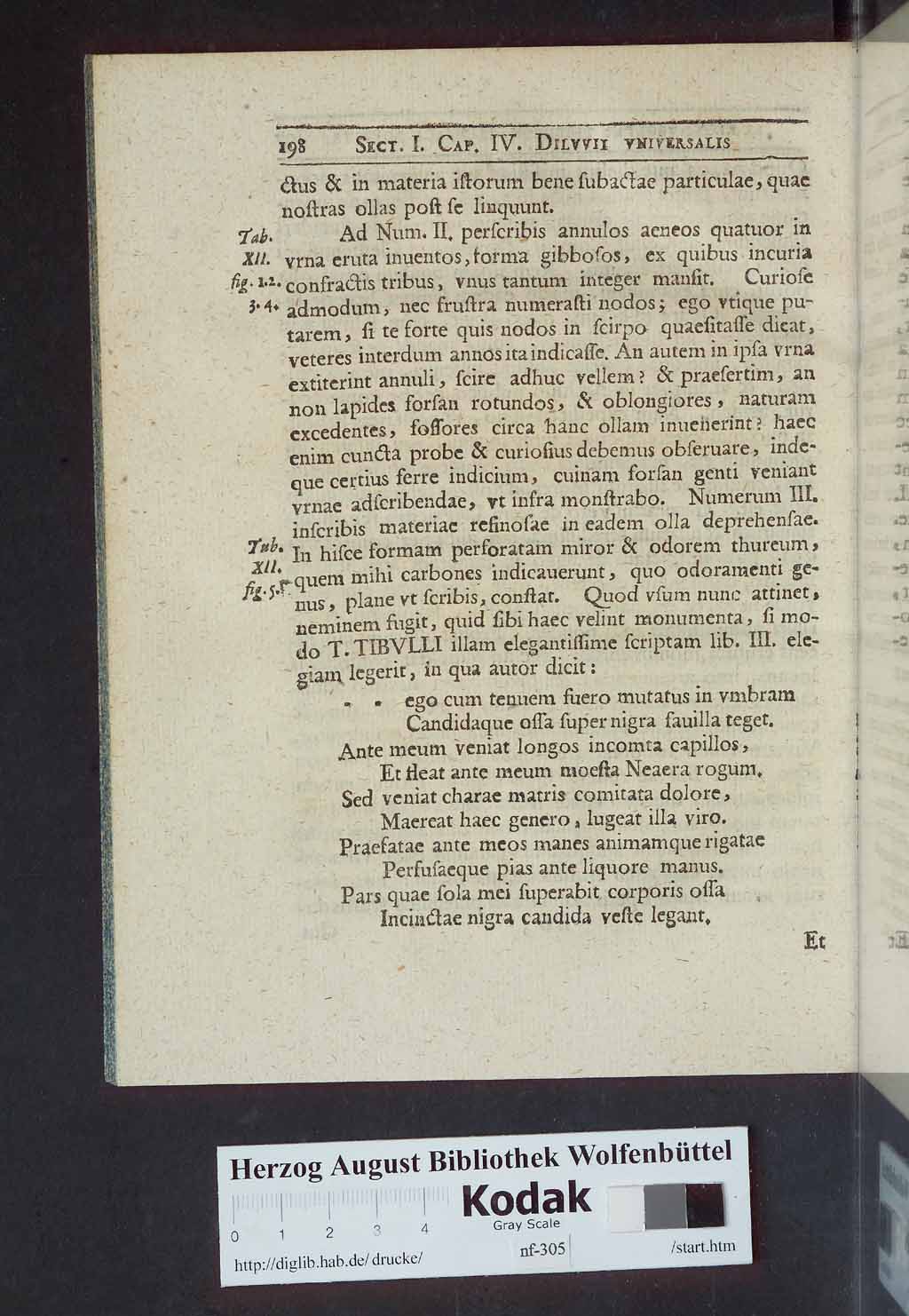 http://diglib.hab.de/drucke/nf-305/00224.jpg