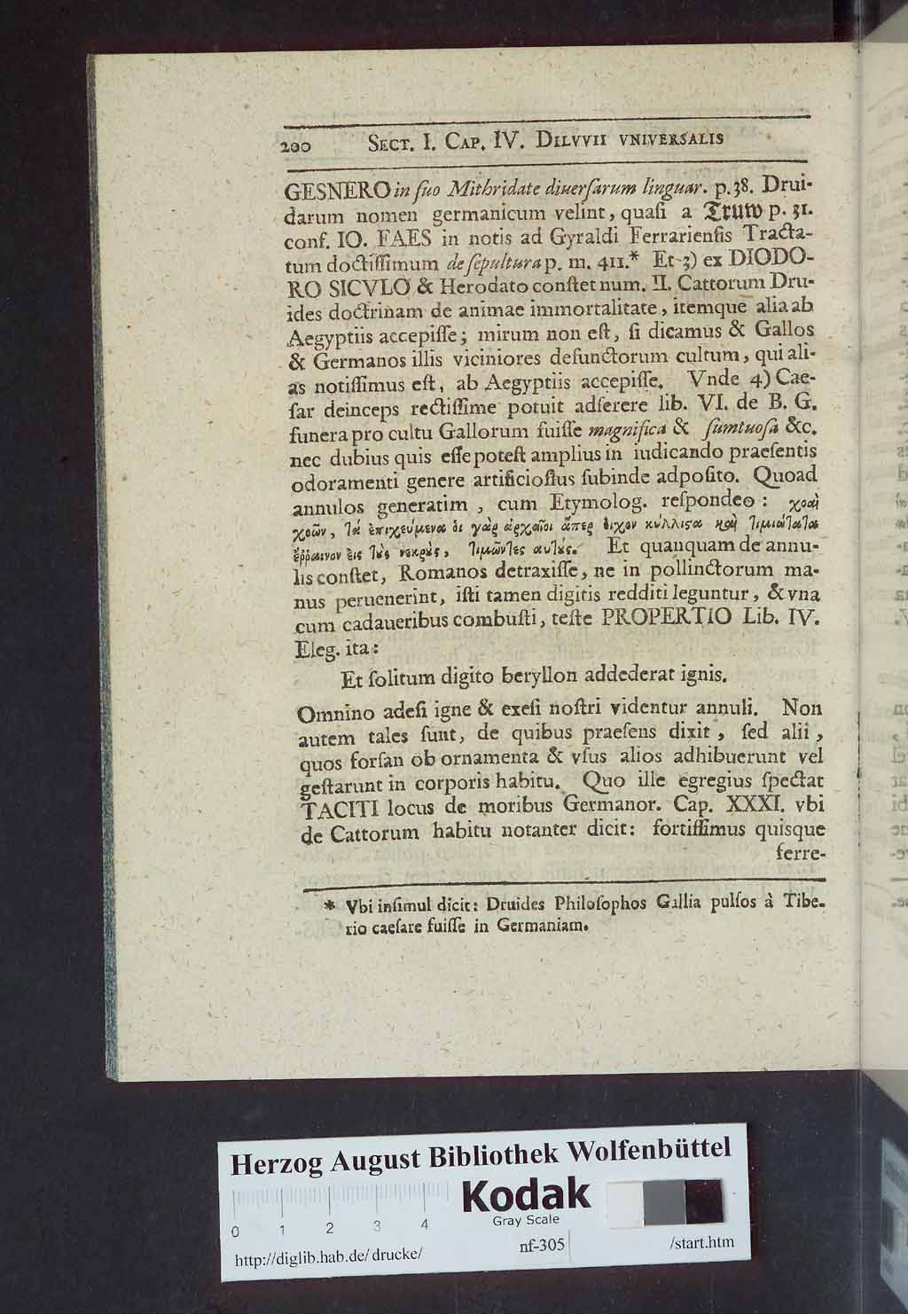 http://diglib.hab.de/drucke/nf-305/00226.jpg