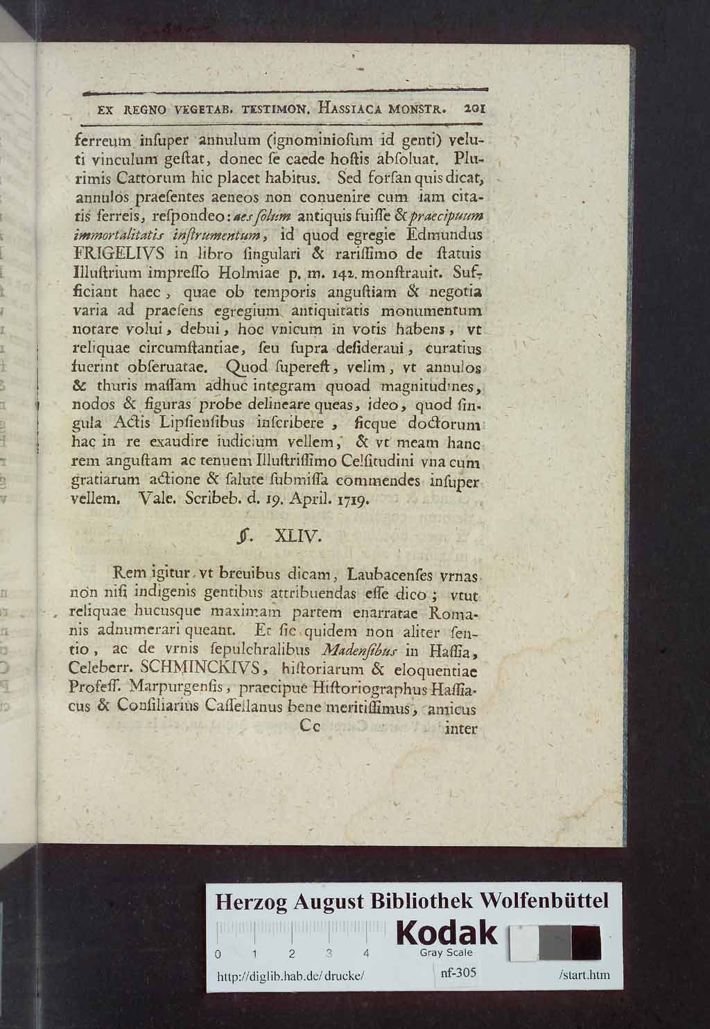 http://diglib.hab.de/drucke/nf-305/00227.jpg