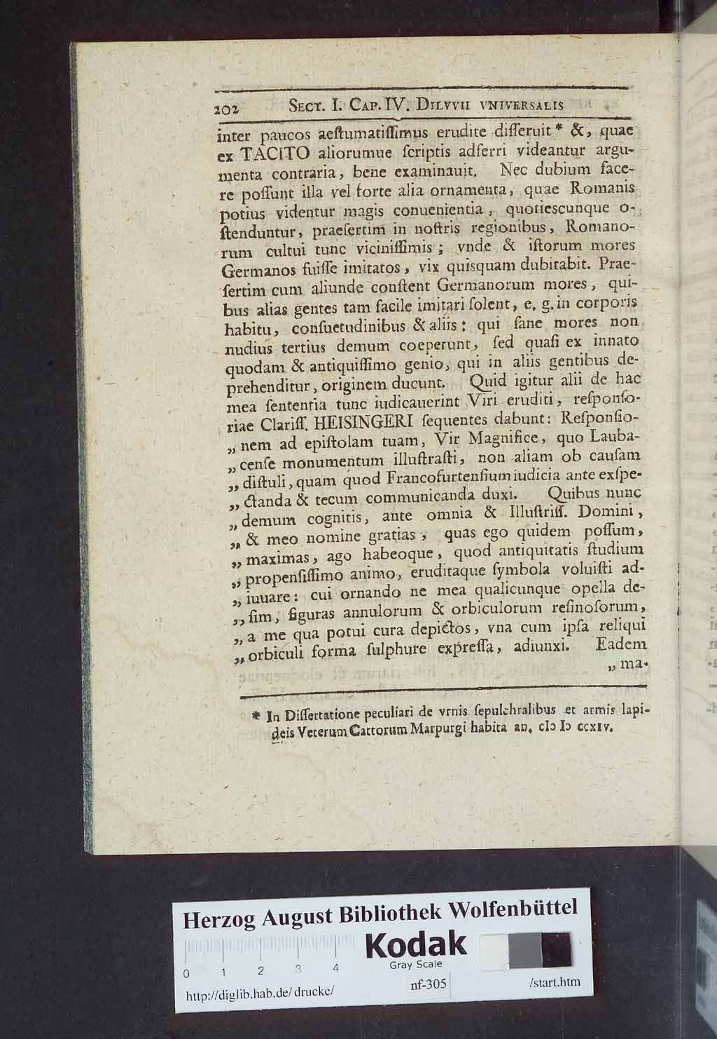 http://diglib.hab.de/drucke/nf-305/00228.jpg