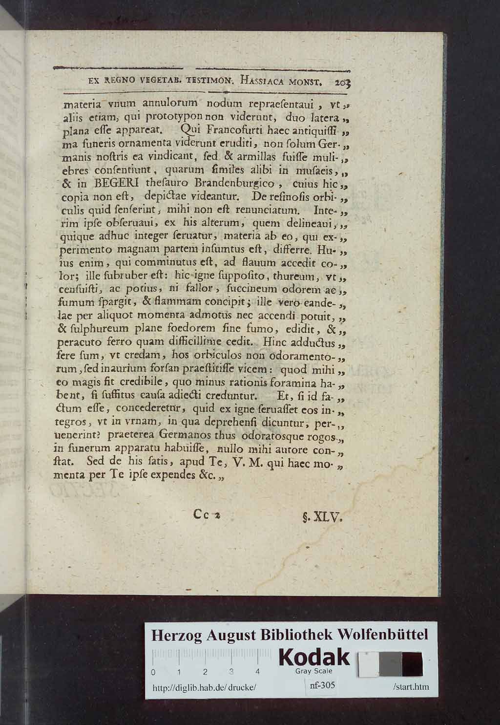 http://diglib.hab.de/drucke/nf-305/00229.jpg