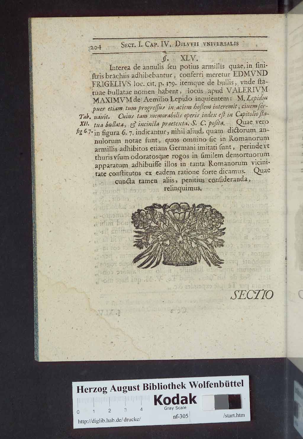 http://diglib.hab.de/drucke/nf-305/00230.jpg