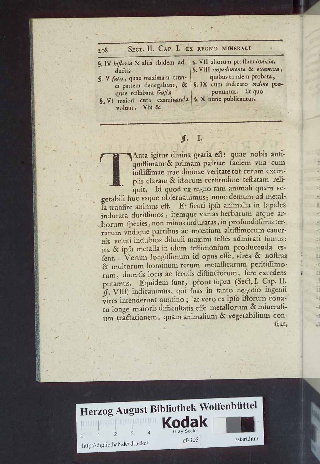 http://diglib.hab.de/drucke/nf-305/00234.jpg