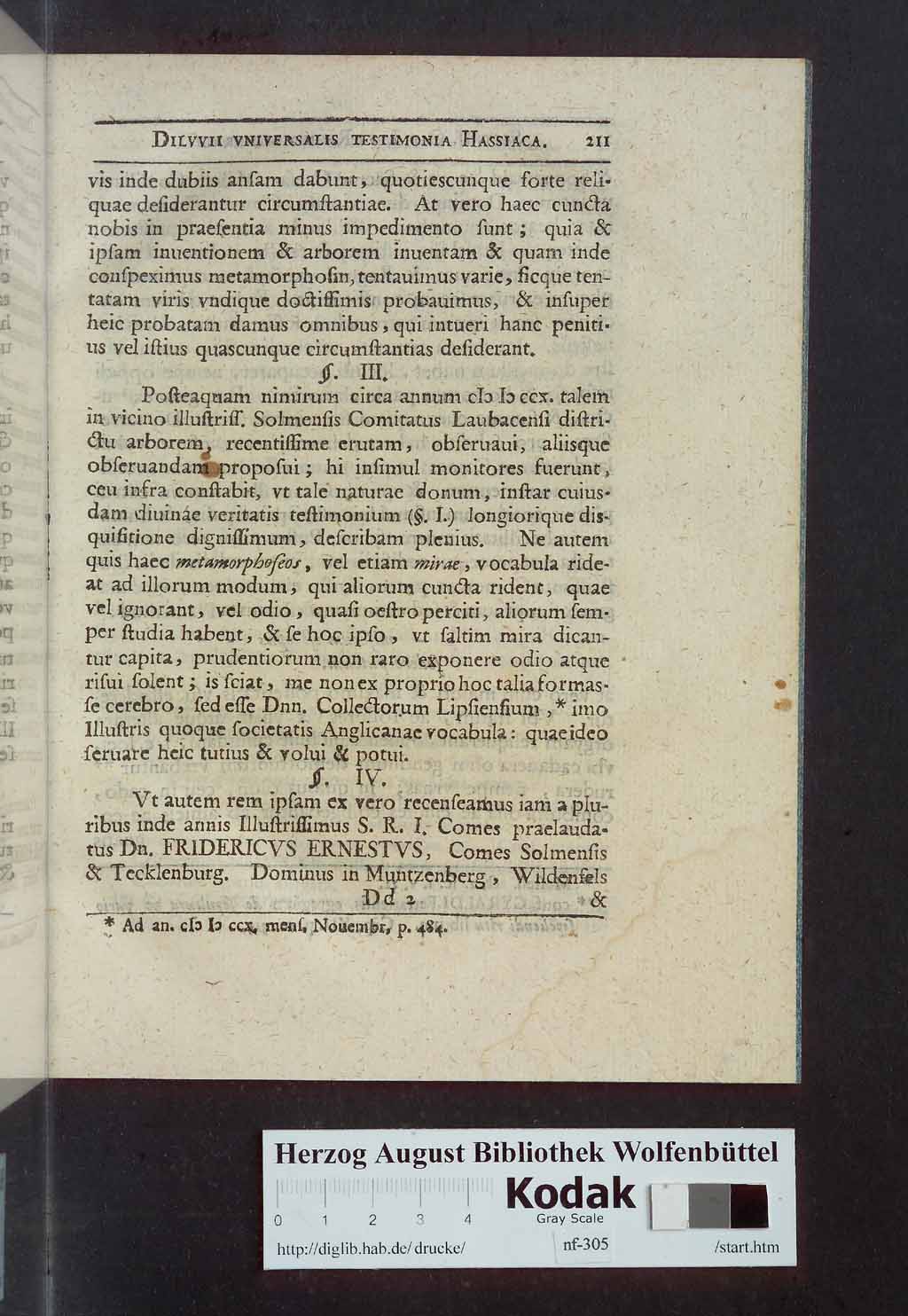 http://diglib.hab.de/drucke/nf-305/00237.jpg