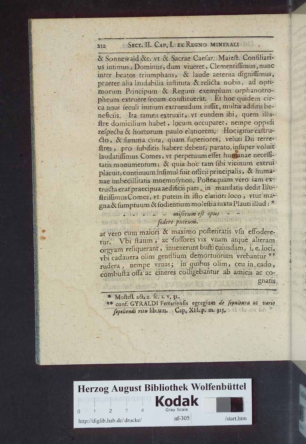 http://diglib.hab.de/drucke/nf-305/00238.jpg