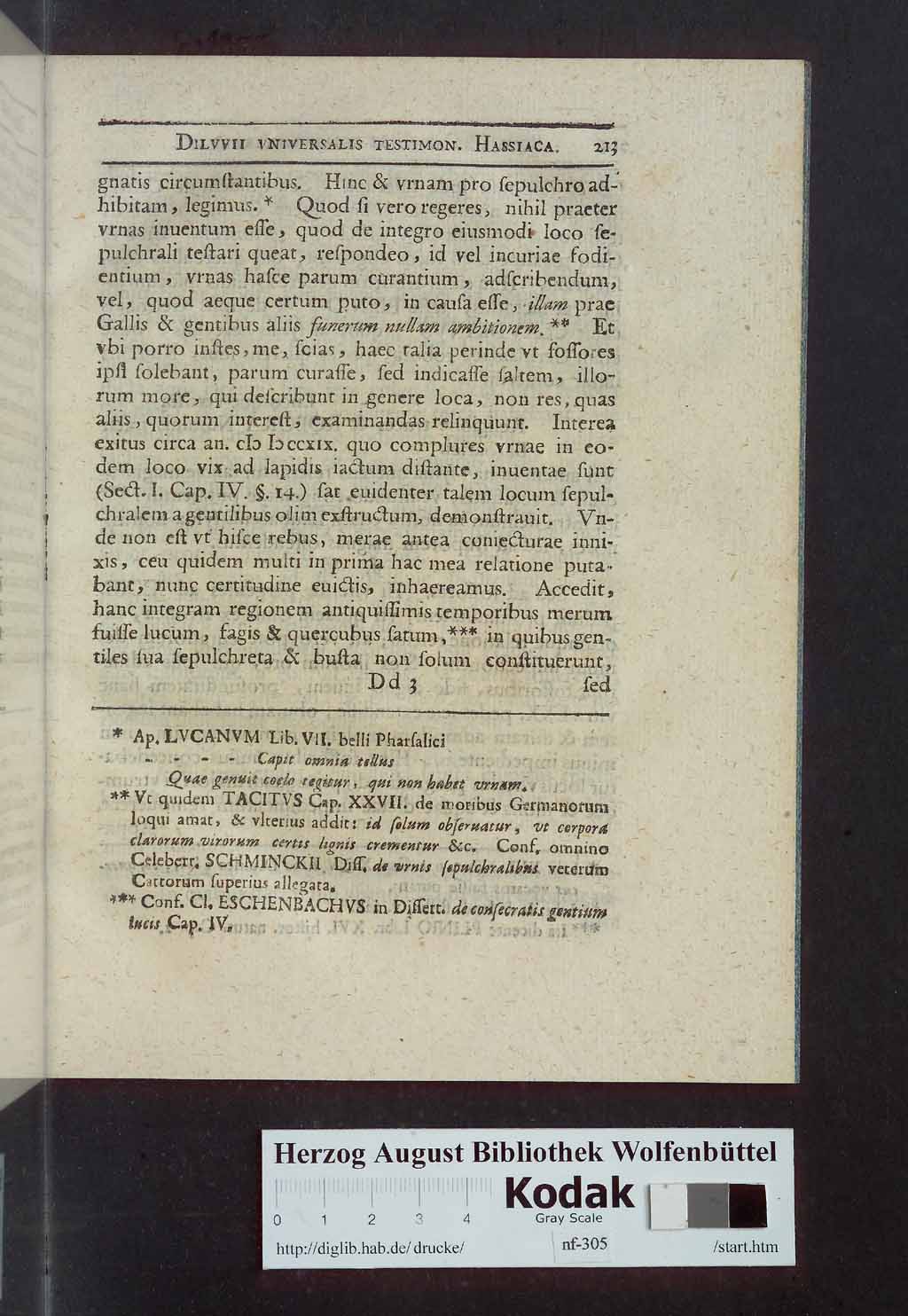 http://diglib.hab.de/drucke/nf-305/00239.jpg