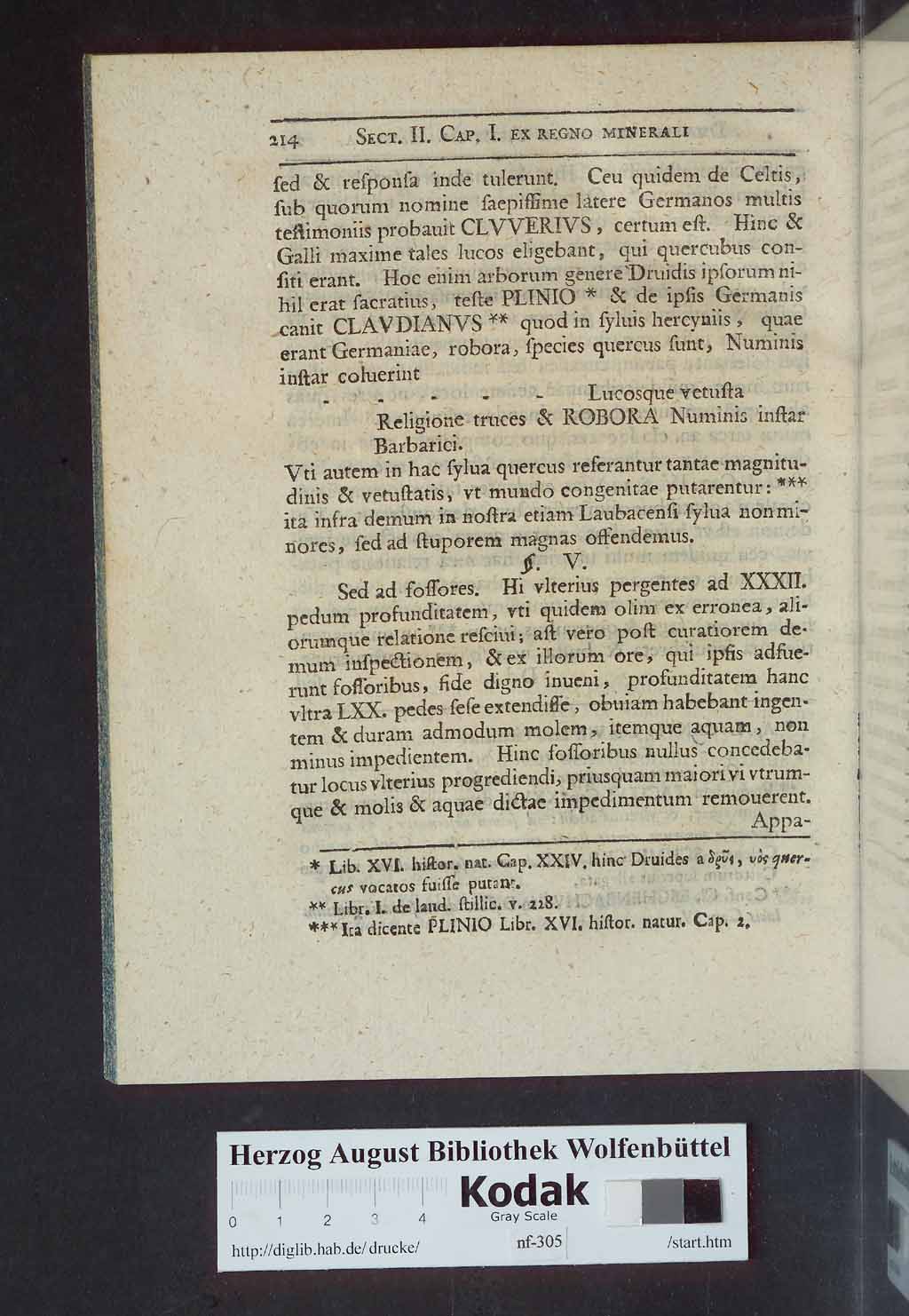 http://diglib.hab.de/drucke/nf-305/00240.jpg