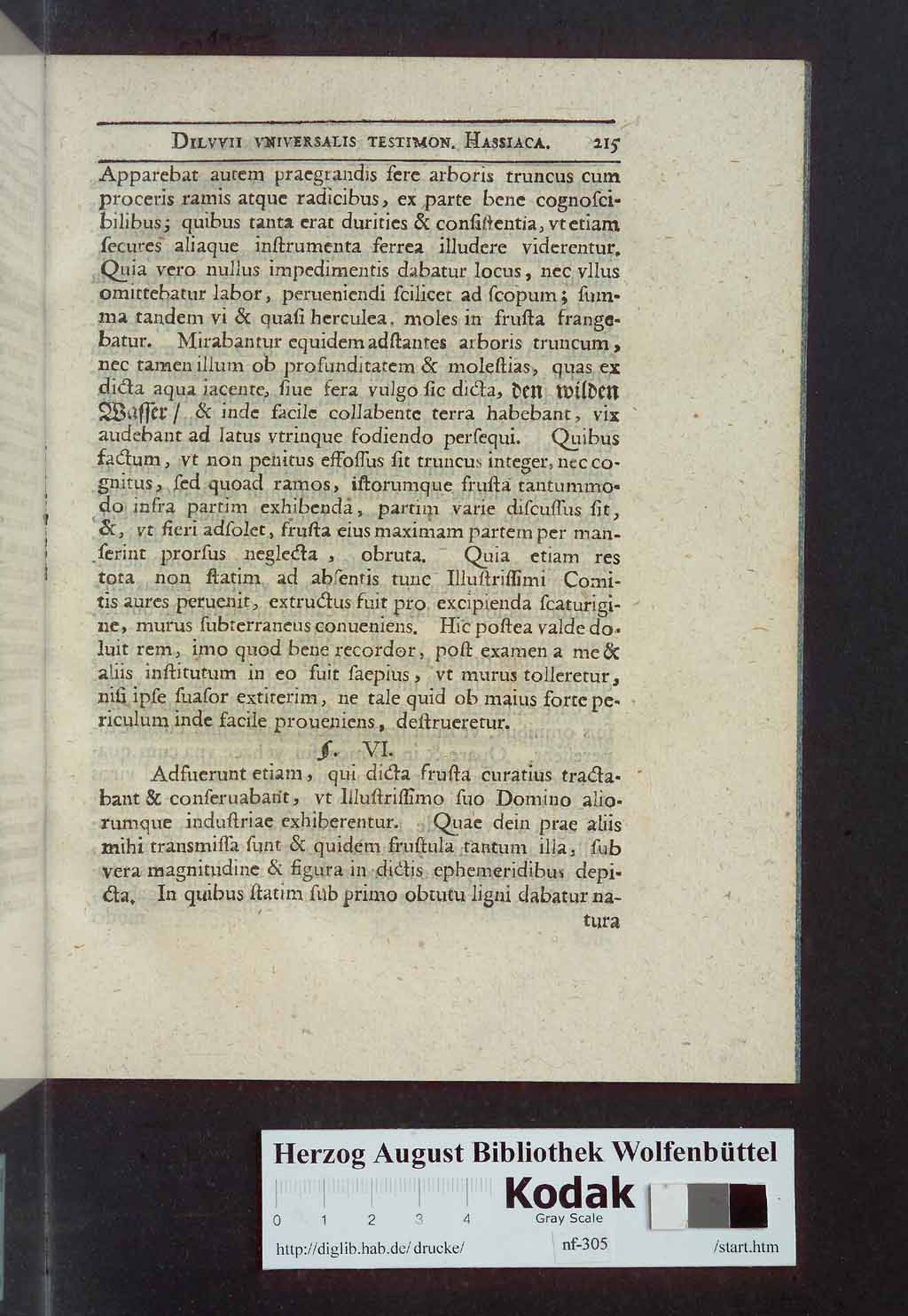 http://diglib.hab.de/drucke/nf-305/00241.jpg