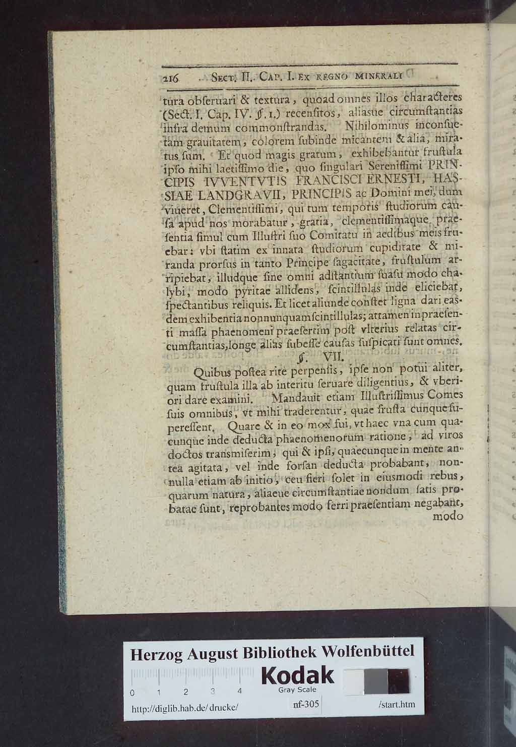 http://diglib.hab.de/drucke/nf-305/00242.jpg