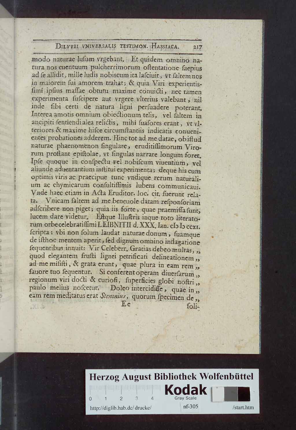 http://diglib.hab.de/drucke/nf-305/00243.jpg