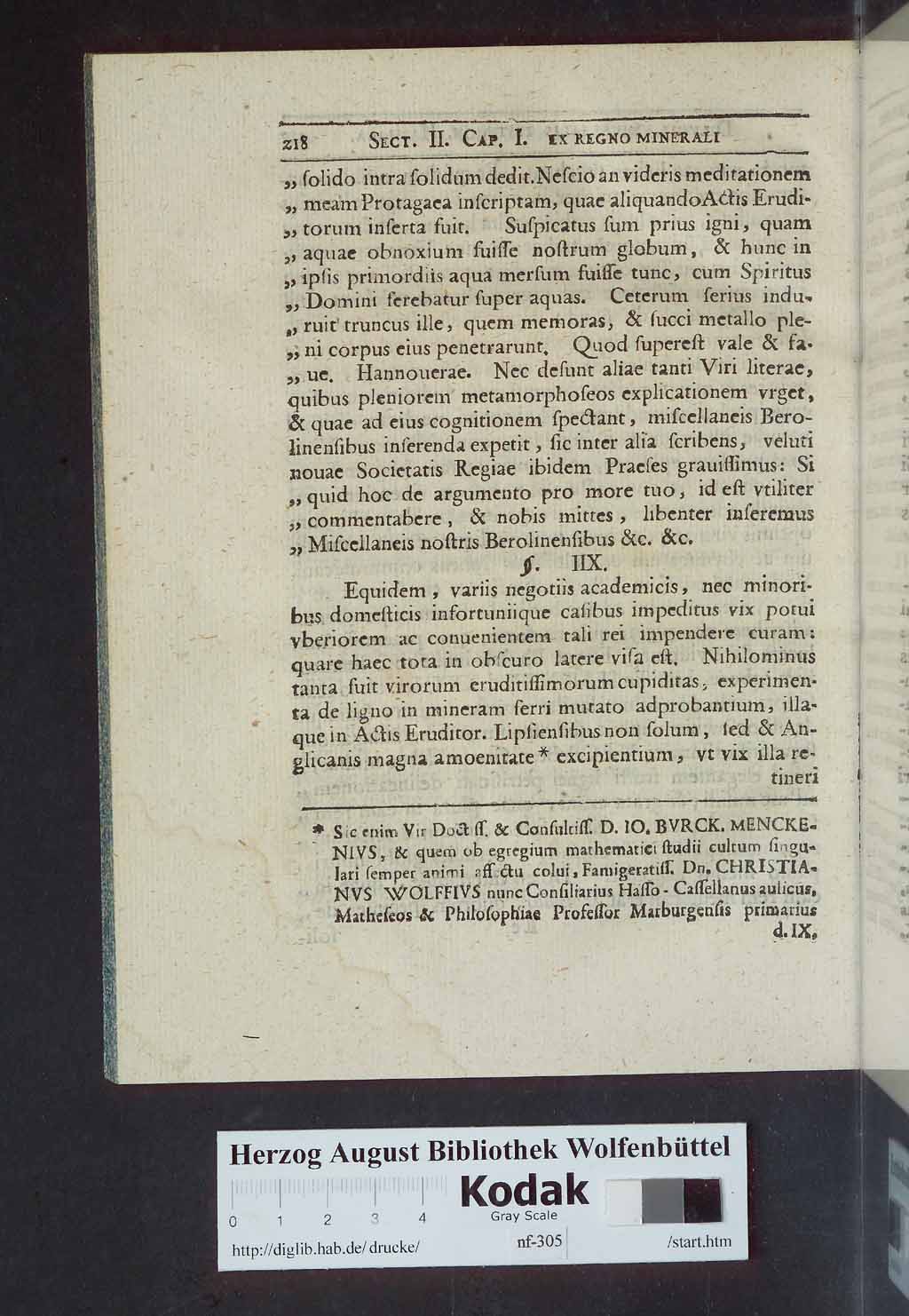 http://diglib.hab.de/drucke/nf-305/00244.jpg